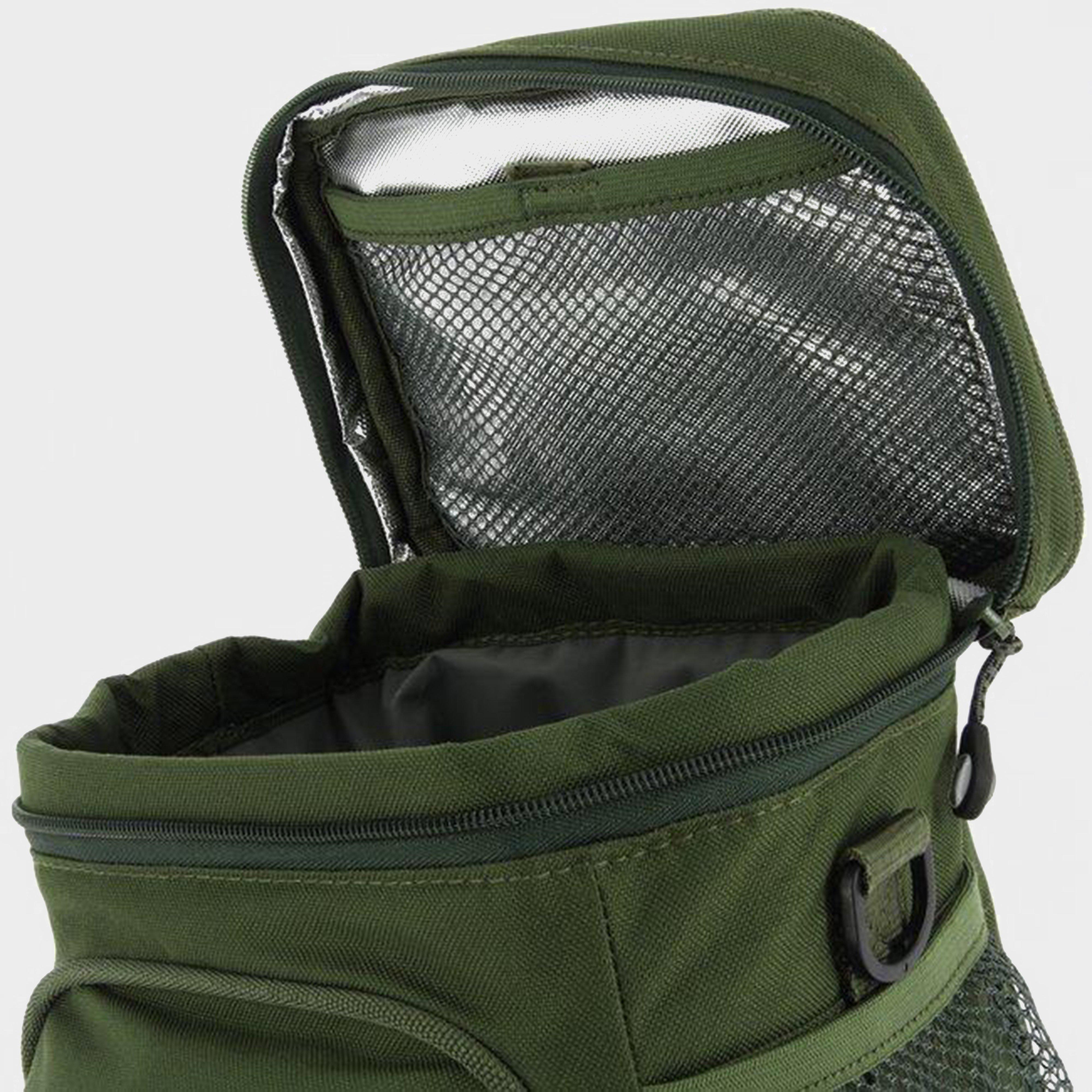 XPR Cooler Bag