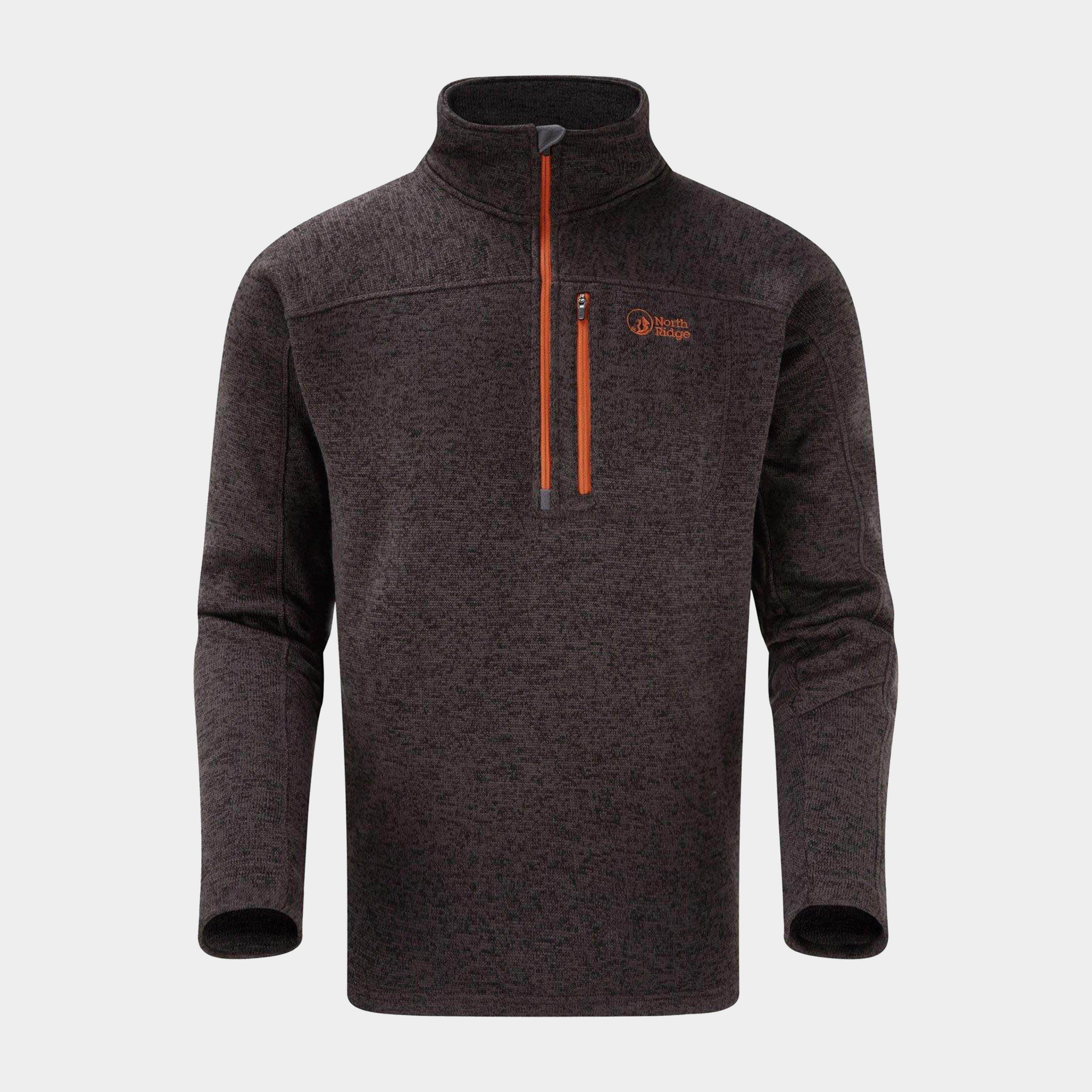 Men's Hohokum Pullover