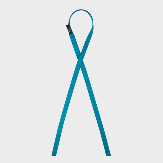 Nylon Sling (240cm x 16mm)