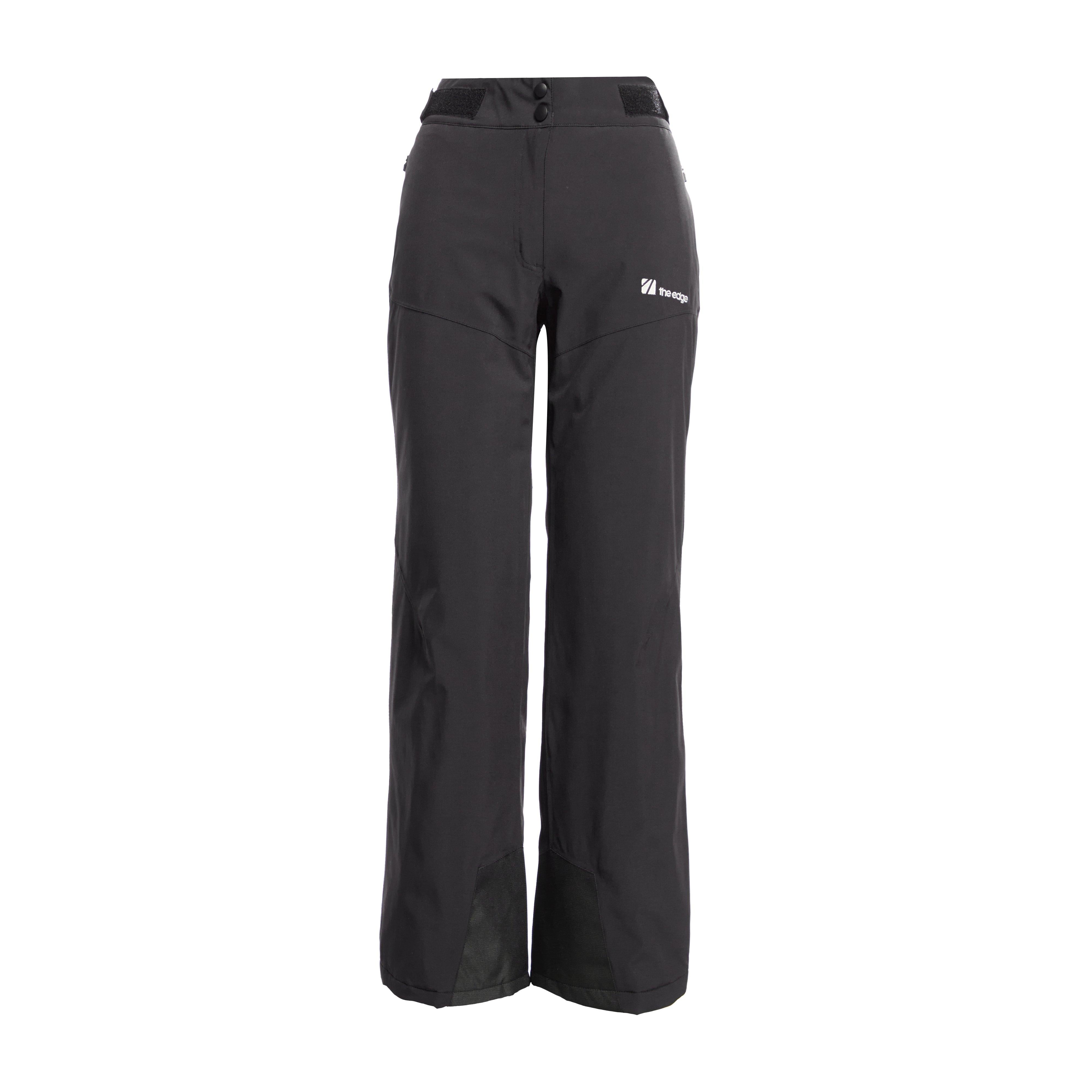 Women's Vail Stretch Salopettes