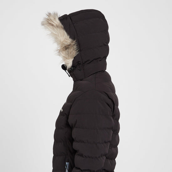 Women's Serre Insulated Snow Jacket