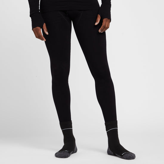 Men’s Barneo Base Leggings