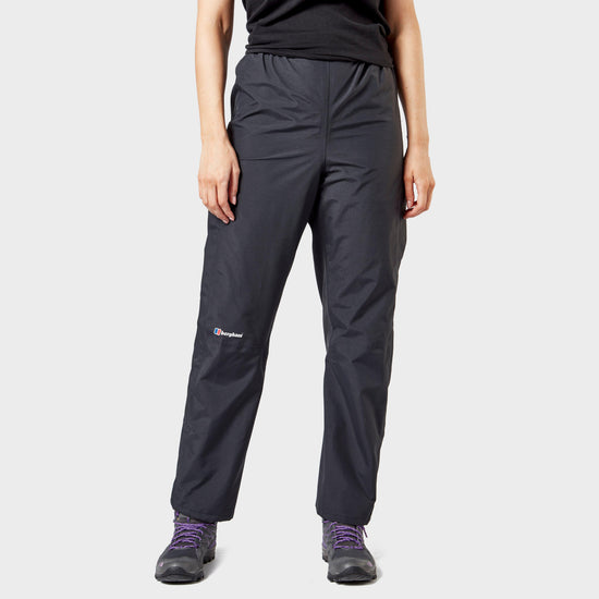 Women's Hillwalker Over Trousers