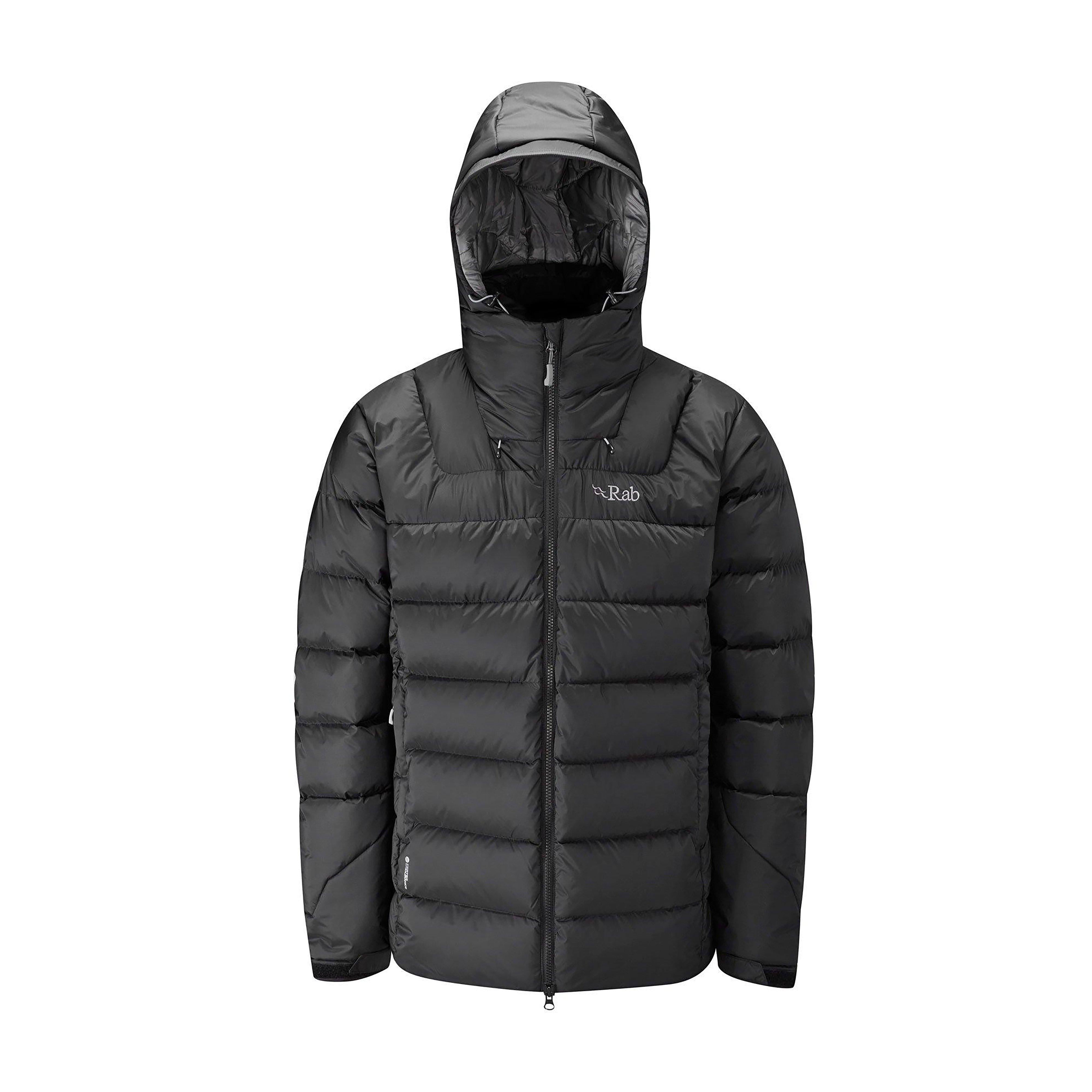 Men's Axion Down Jacket