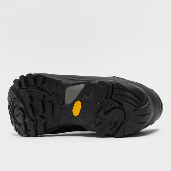 Men's Caracas GTX Walking Shoes