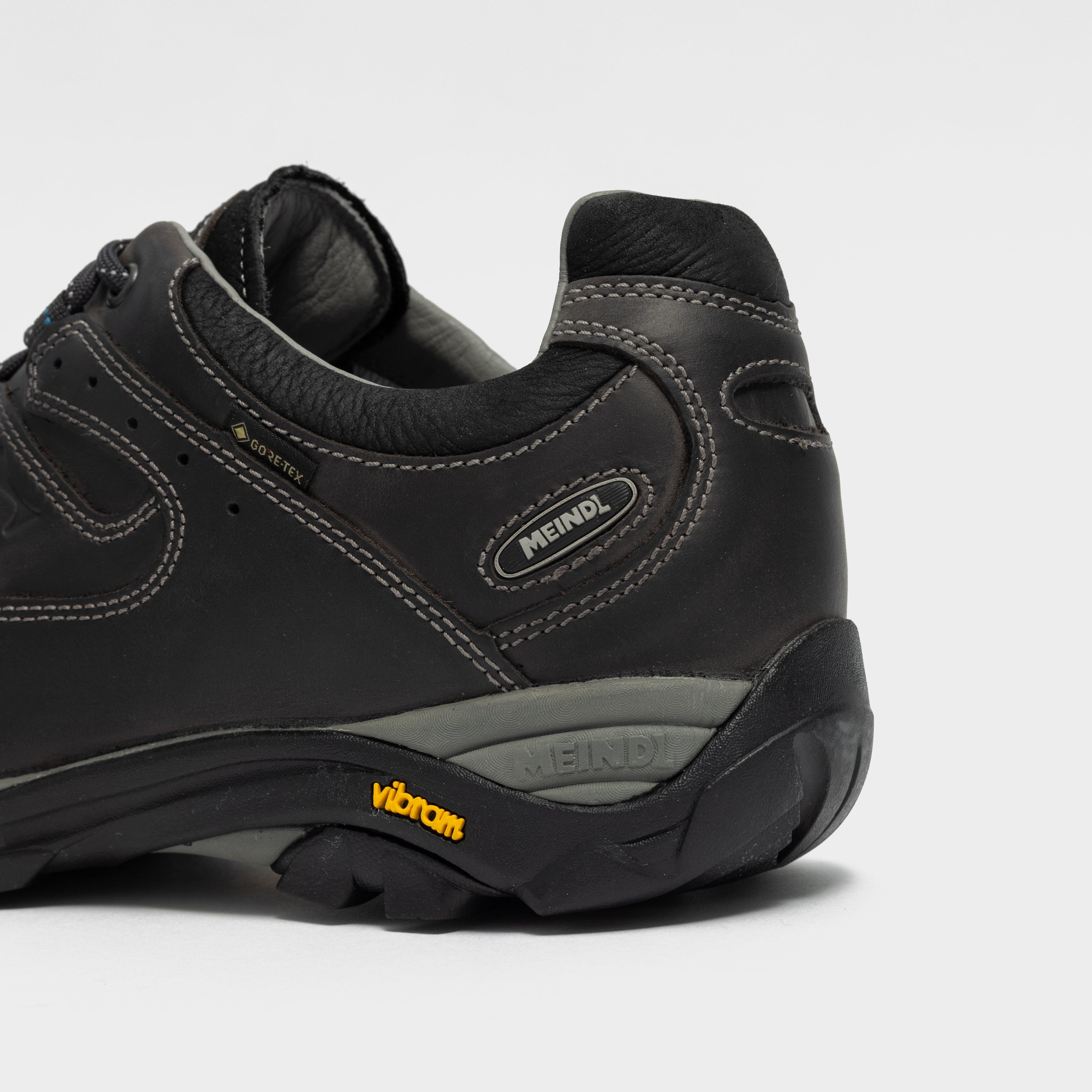 Men's Caracas GTX Walking Shoes