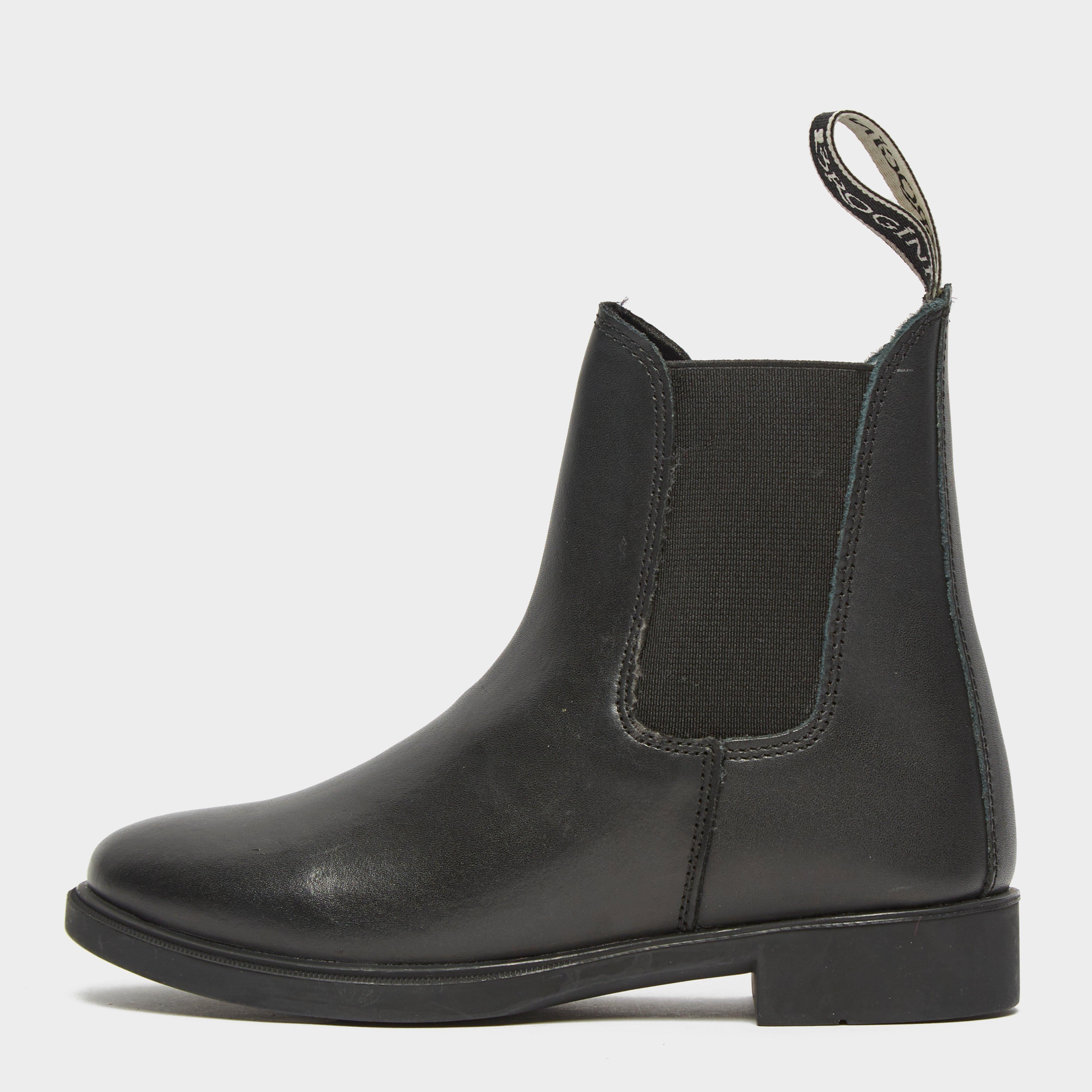 Pavia Piccino Kids' Boots