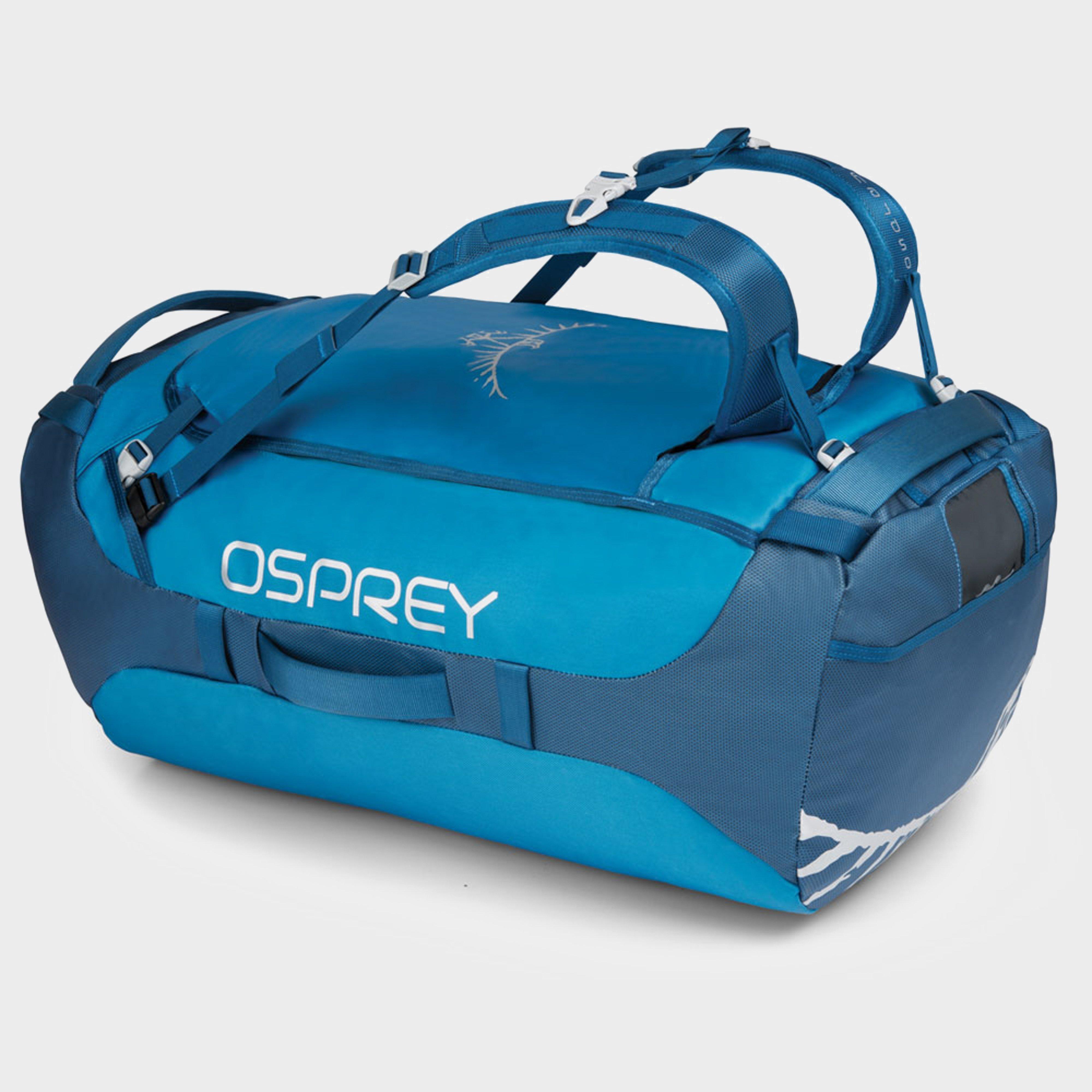 Transporter 95 Haul Bag