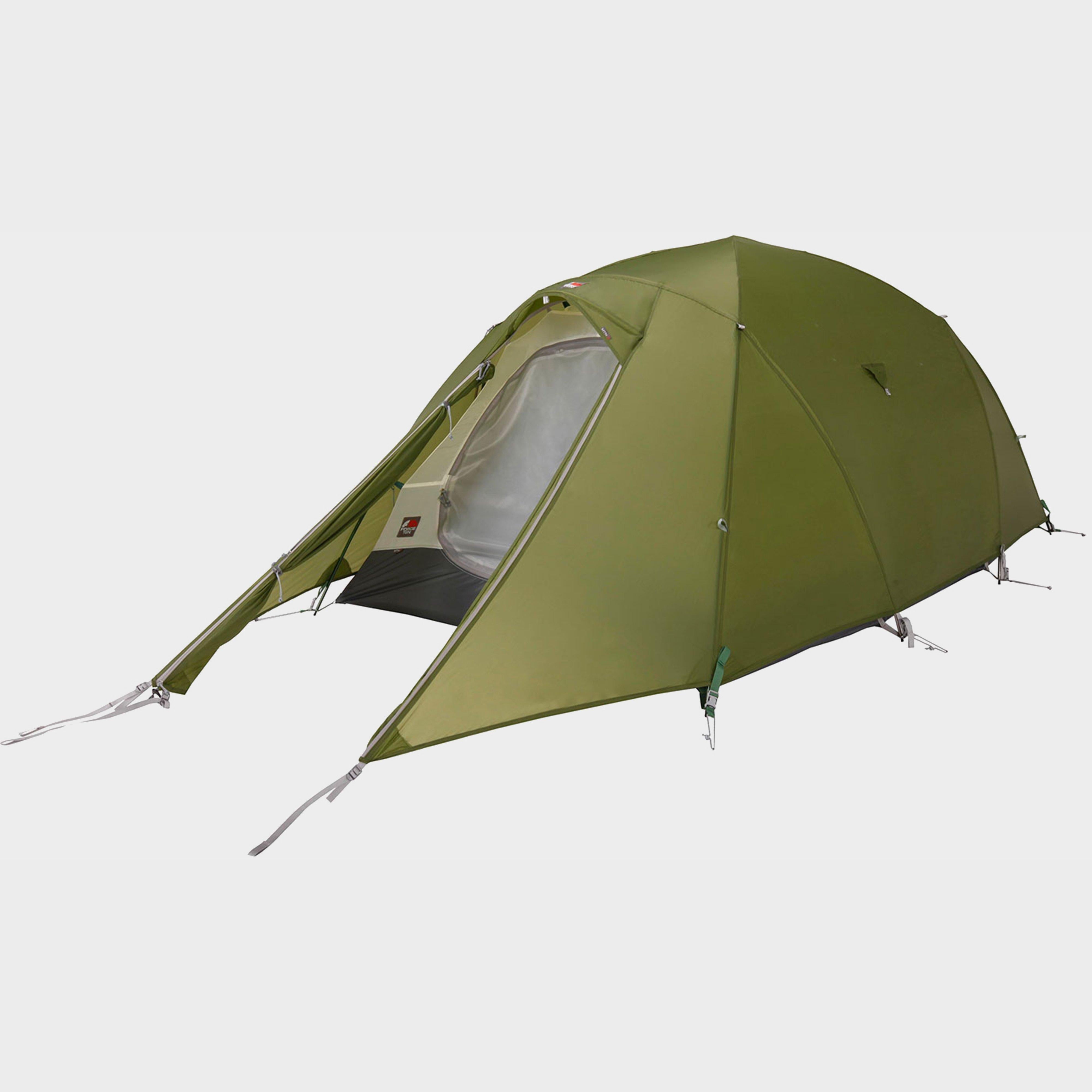 MTN 2 Man Tent