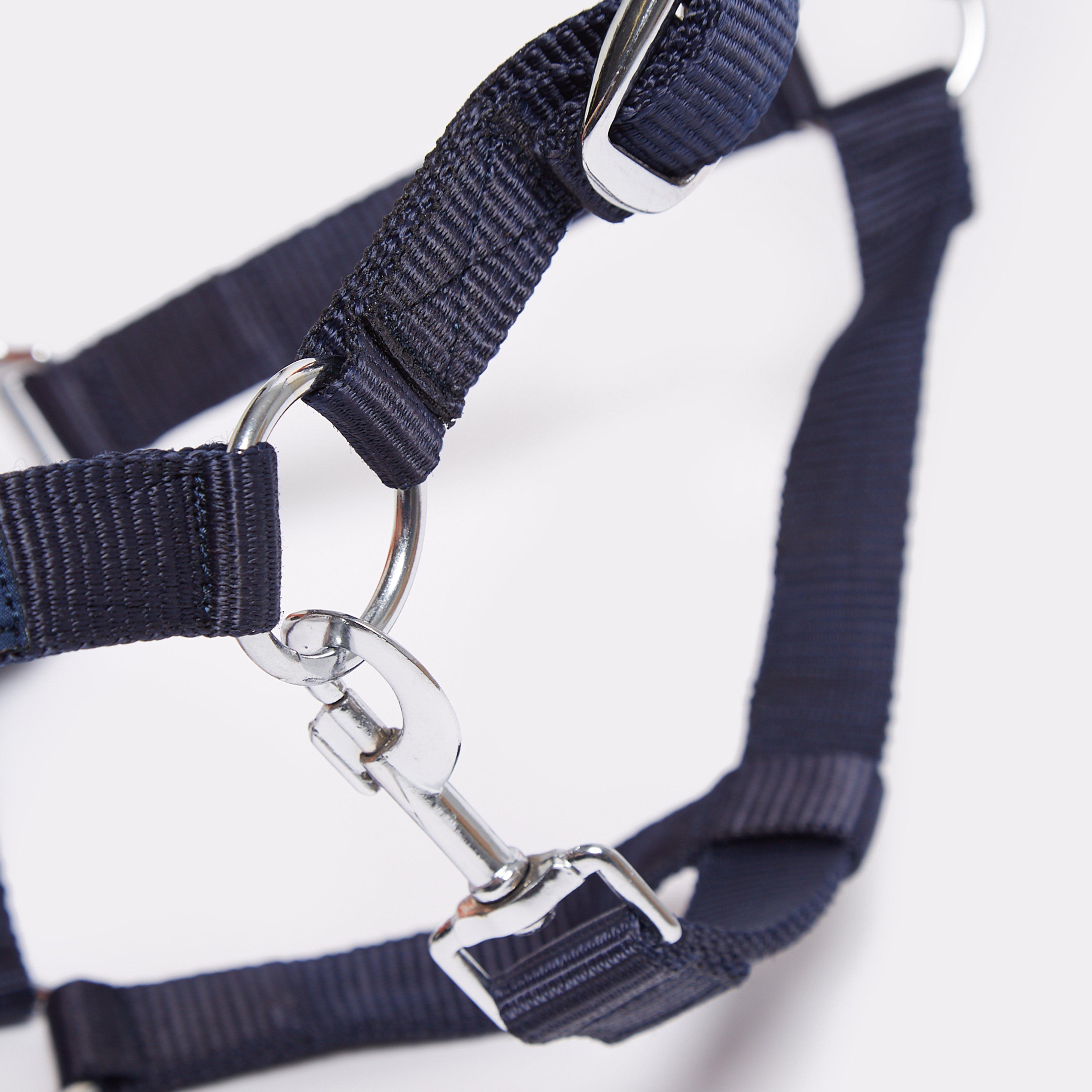 Headcollar