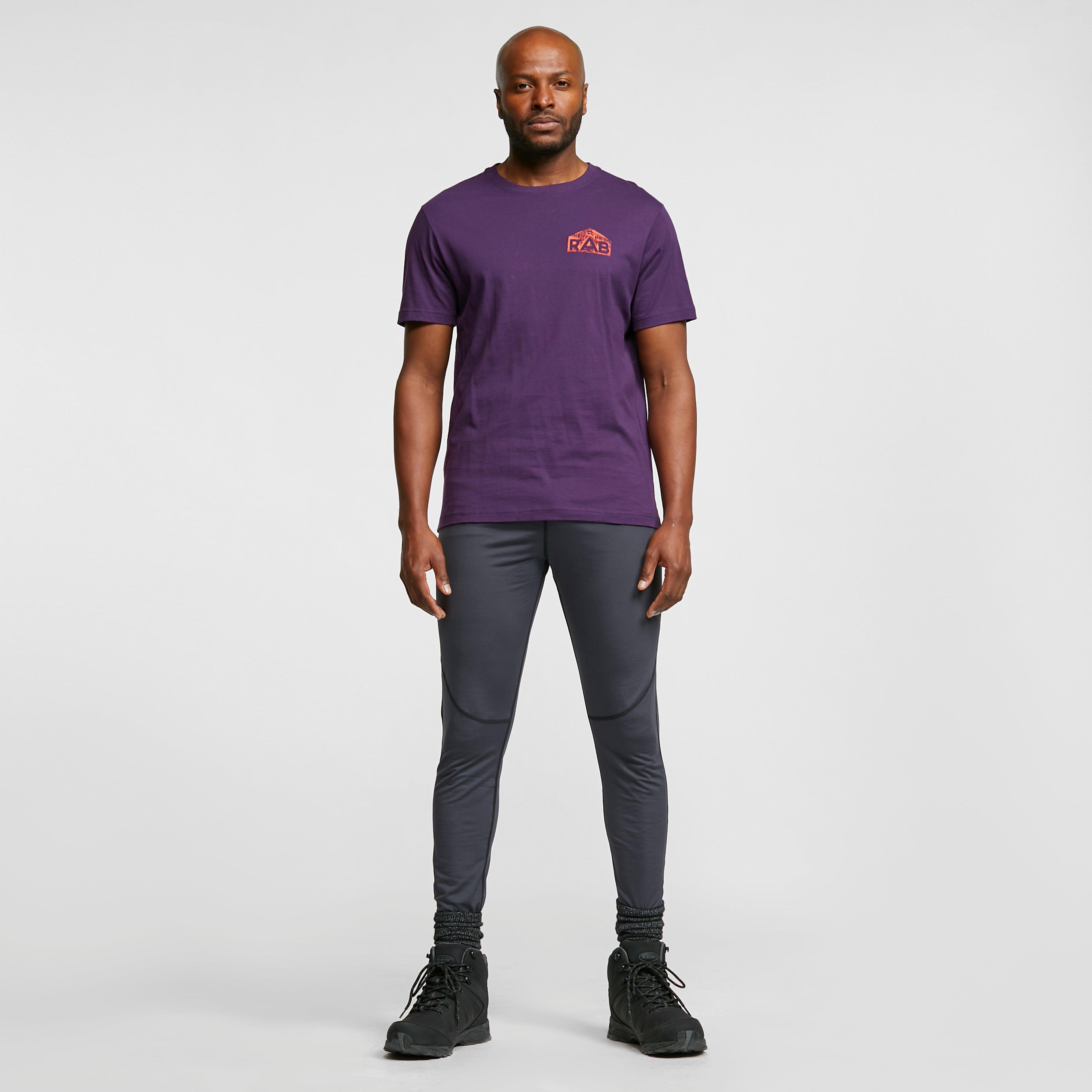 Men's Flux Pants