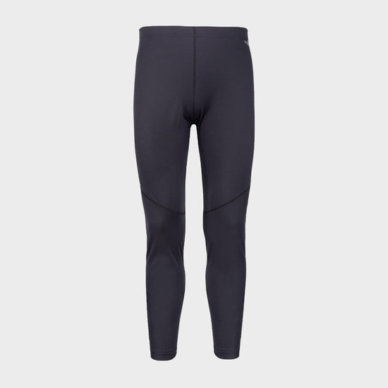 Men's Flux Pants