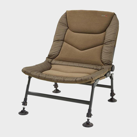 Pro Comfort Chair