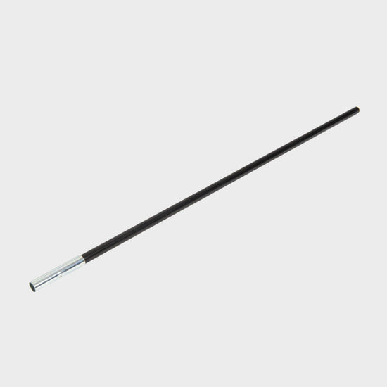Fibreglass Pole 11mm