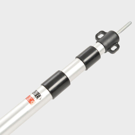 Tarp Telescopic Pole 230cm