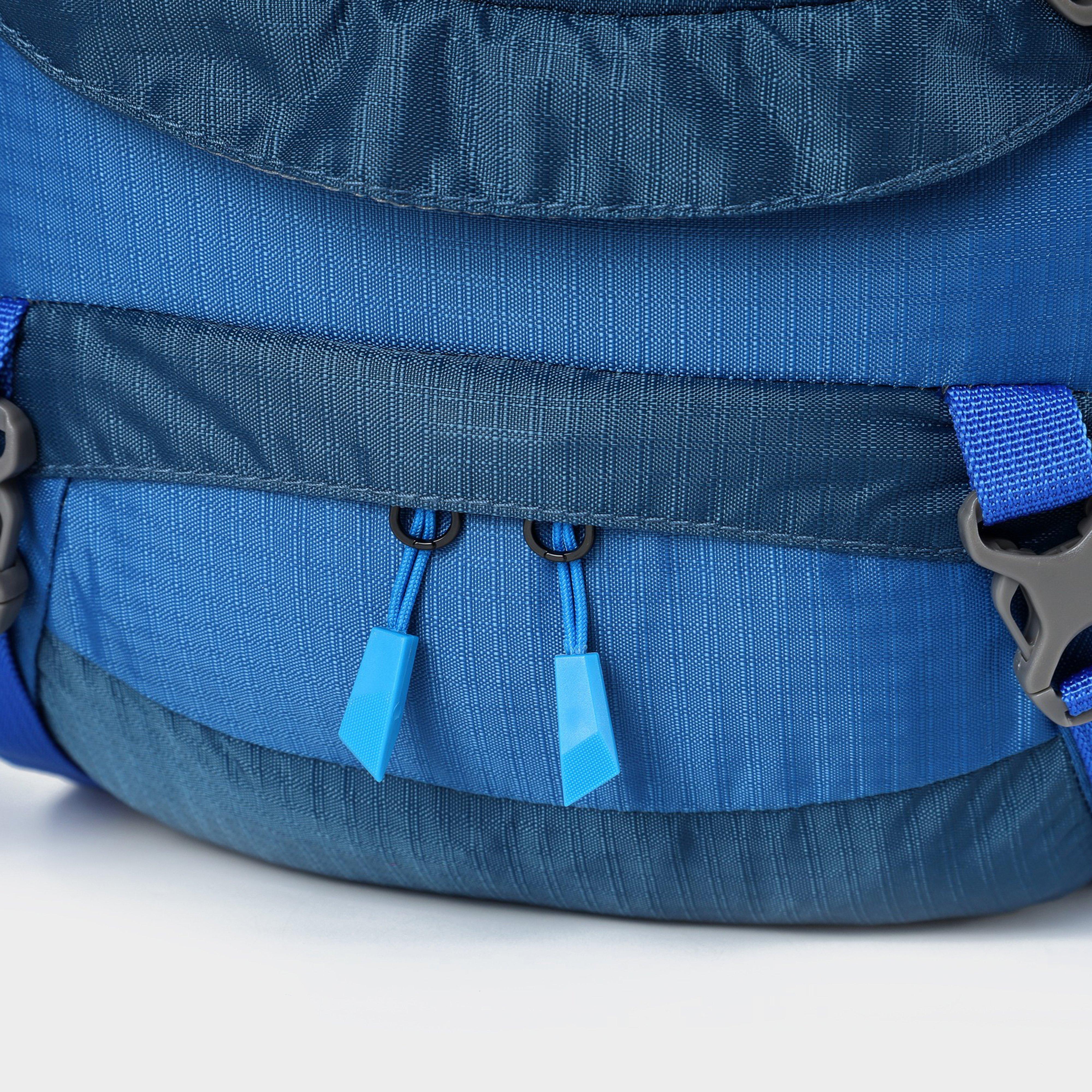 Vallo Air 36 Rucksack