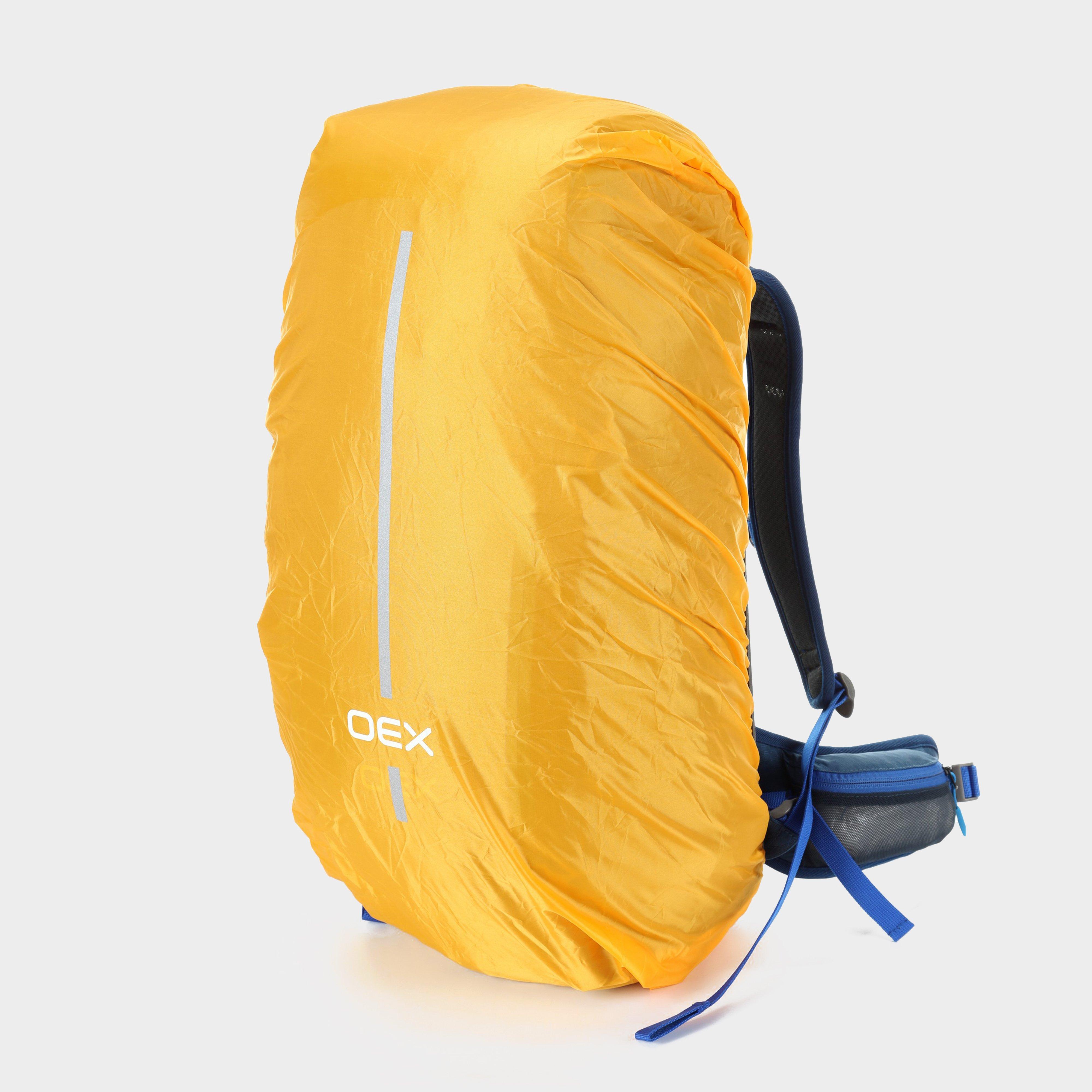 Vallo Air 36 Rucksack