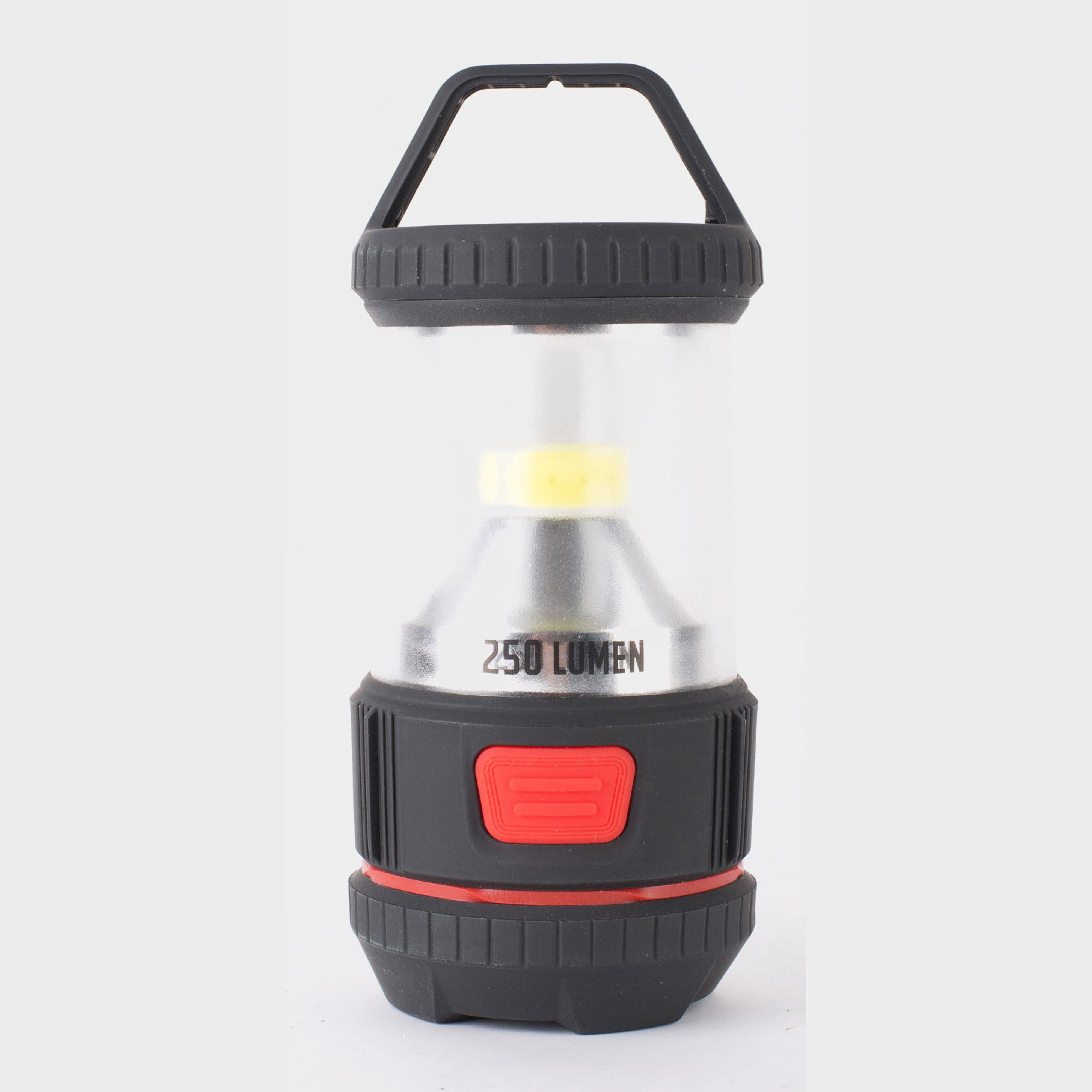 Blaze Mini 360