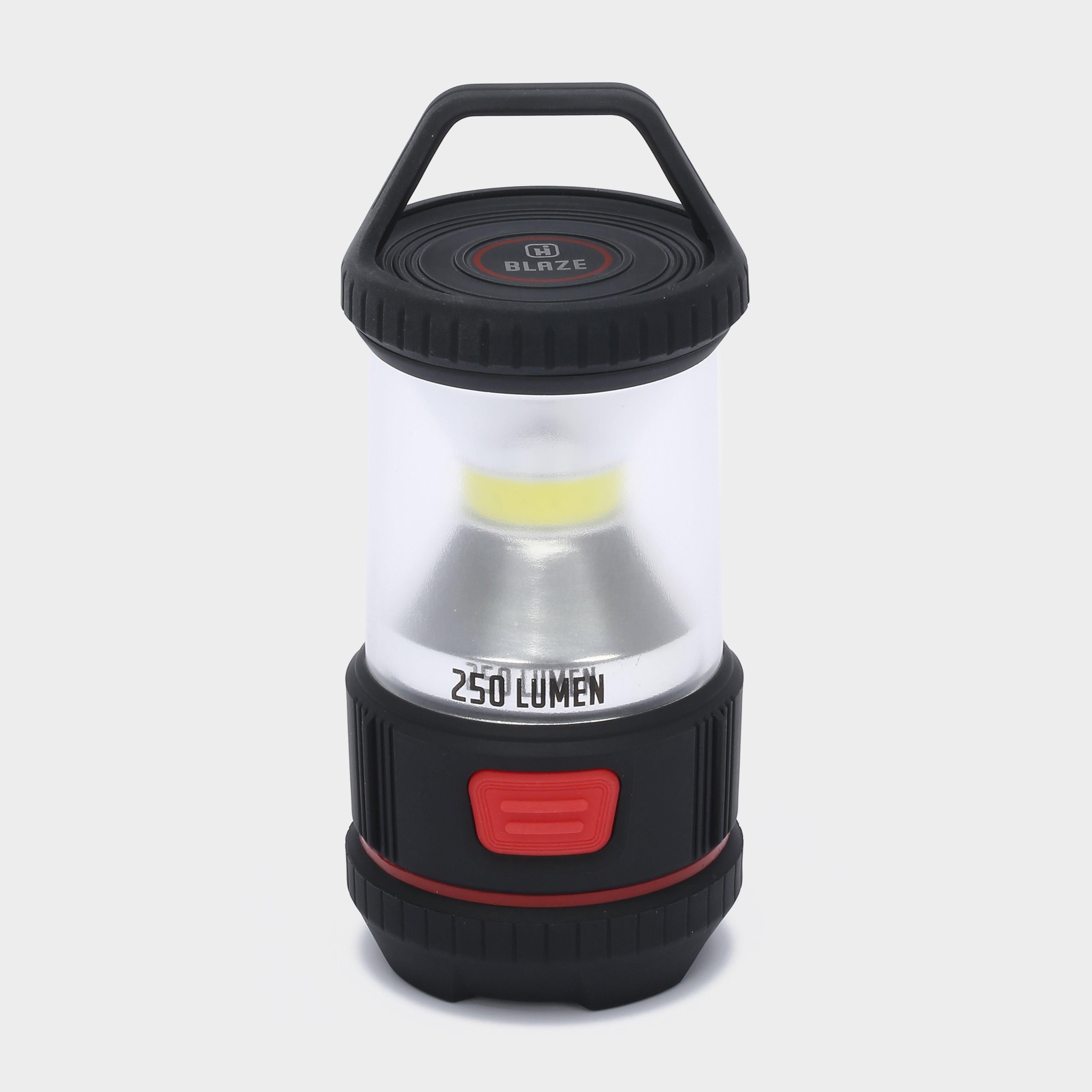 Blaze Mini 360