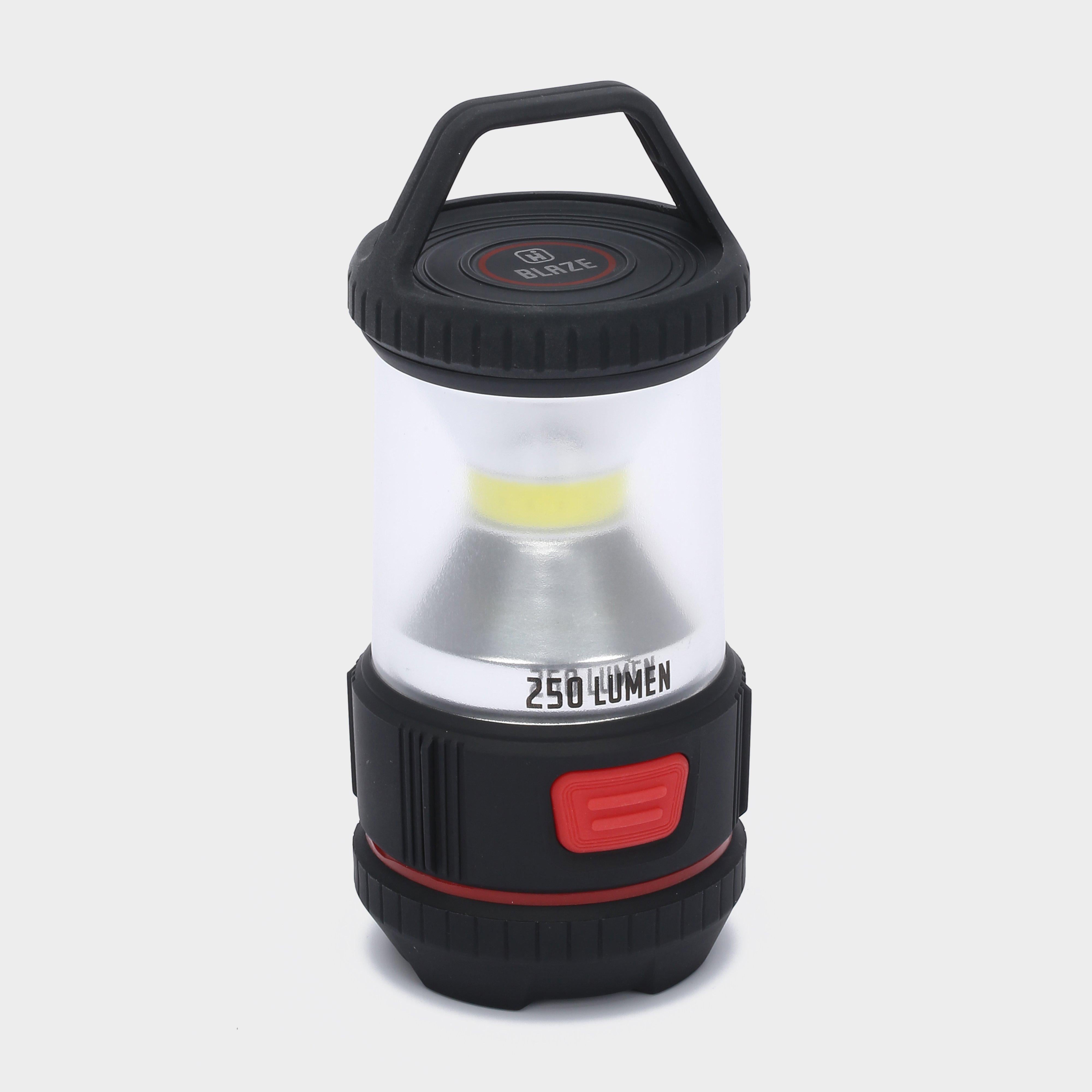Blaze Mini 360