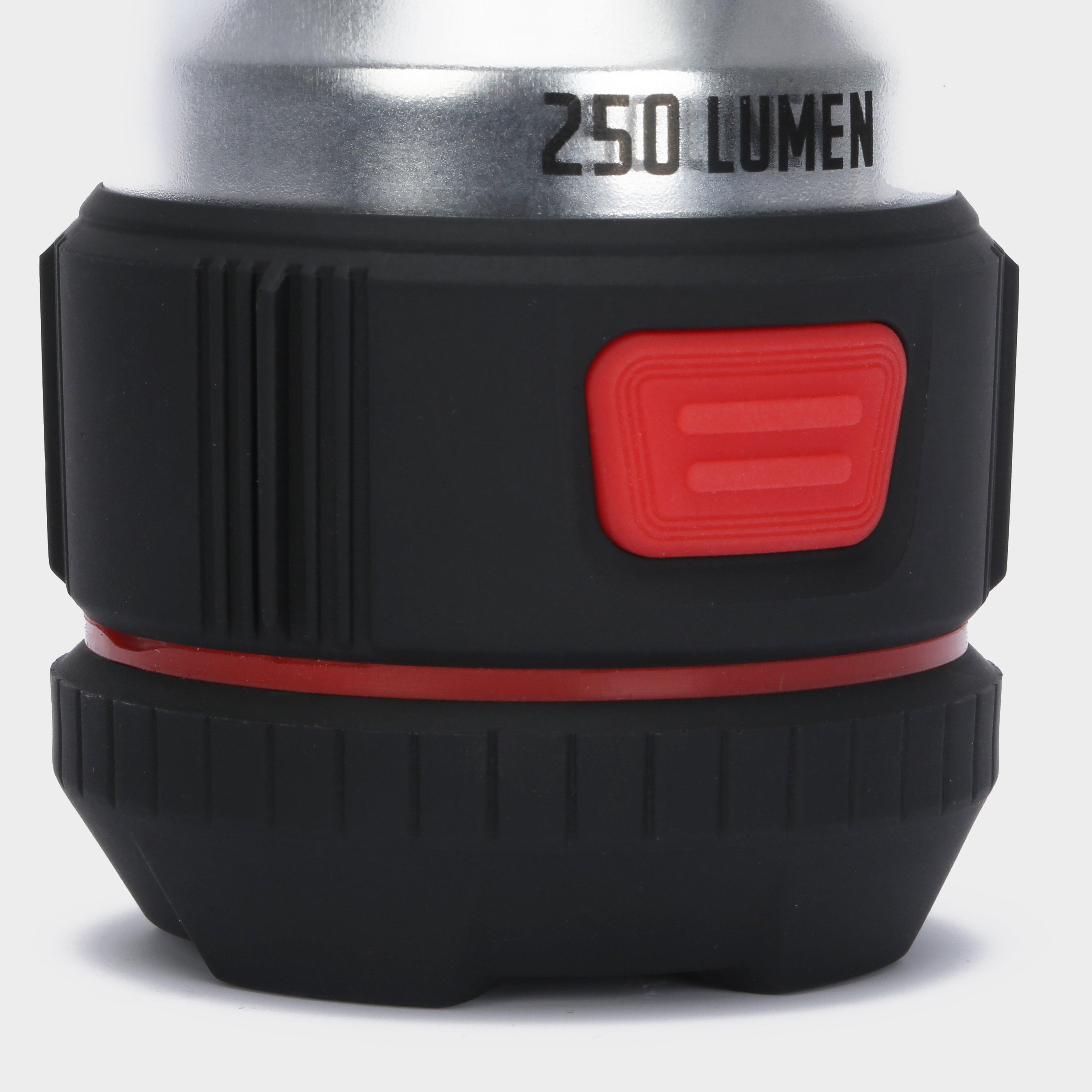 Blaze Mini 360