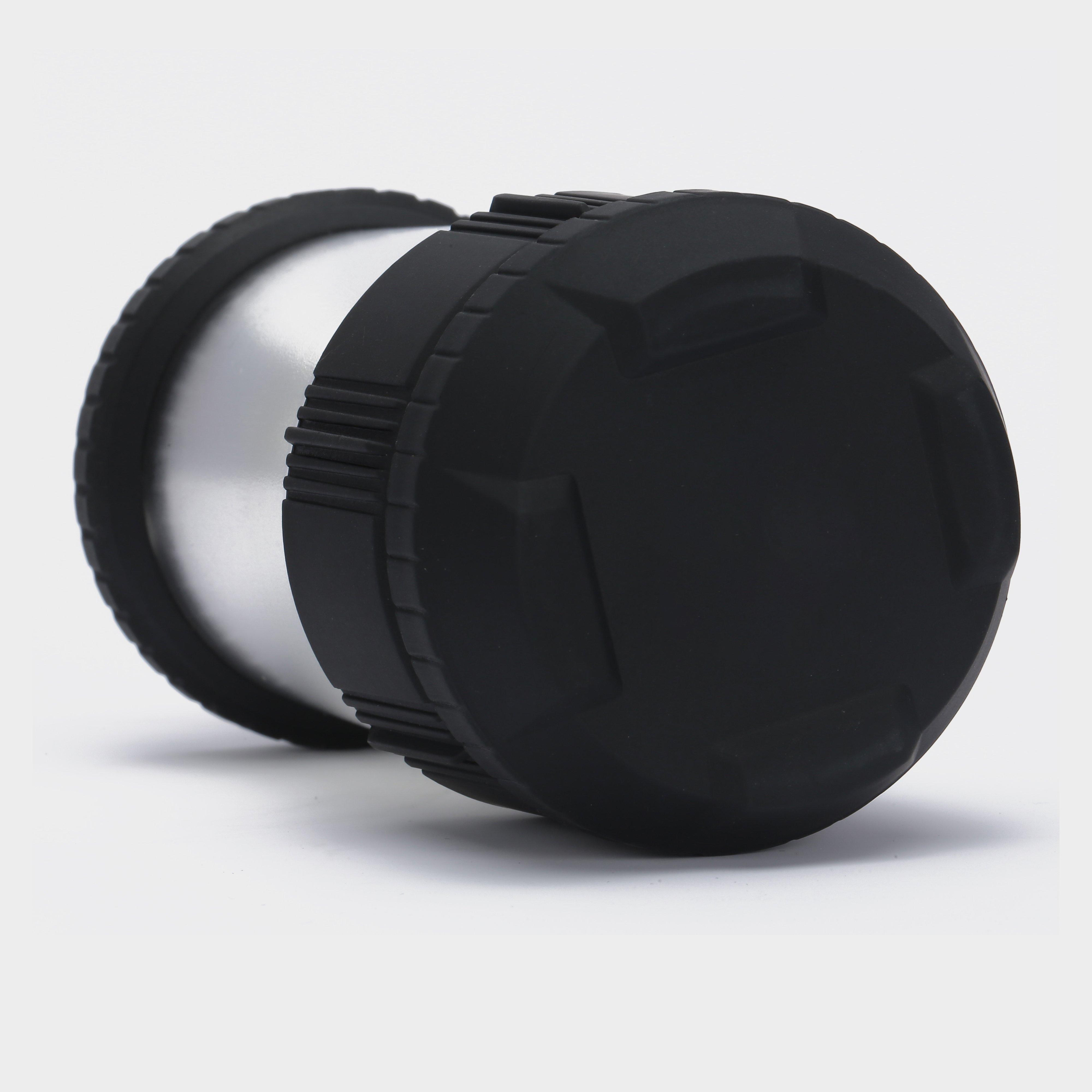Blaze Mini 360