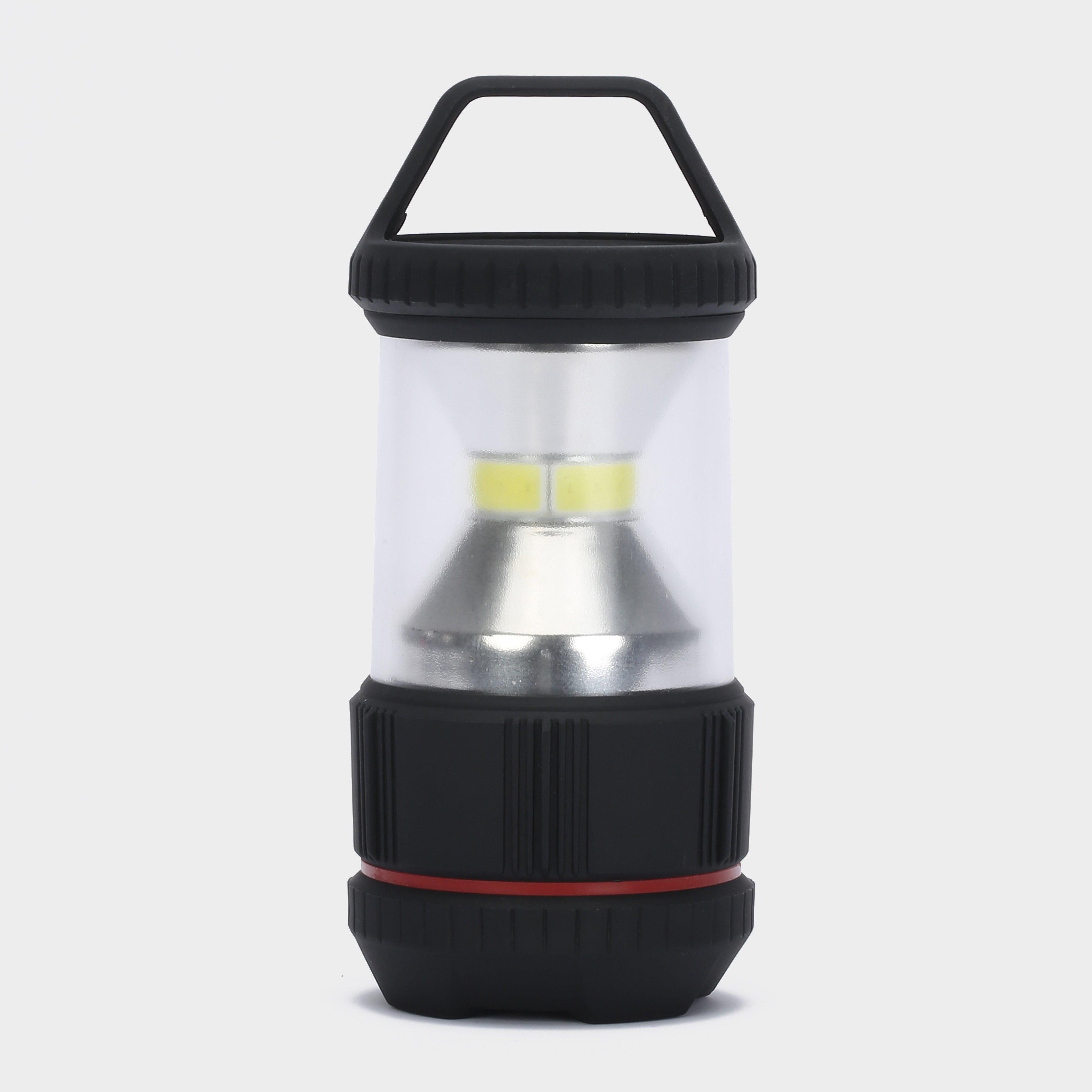 Blaze Mini 360
