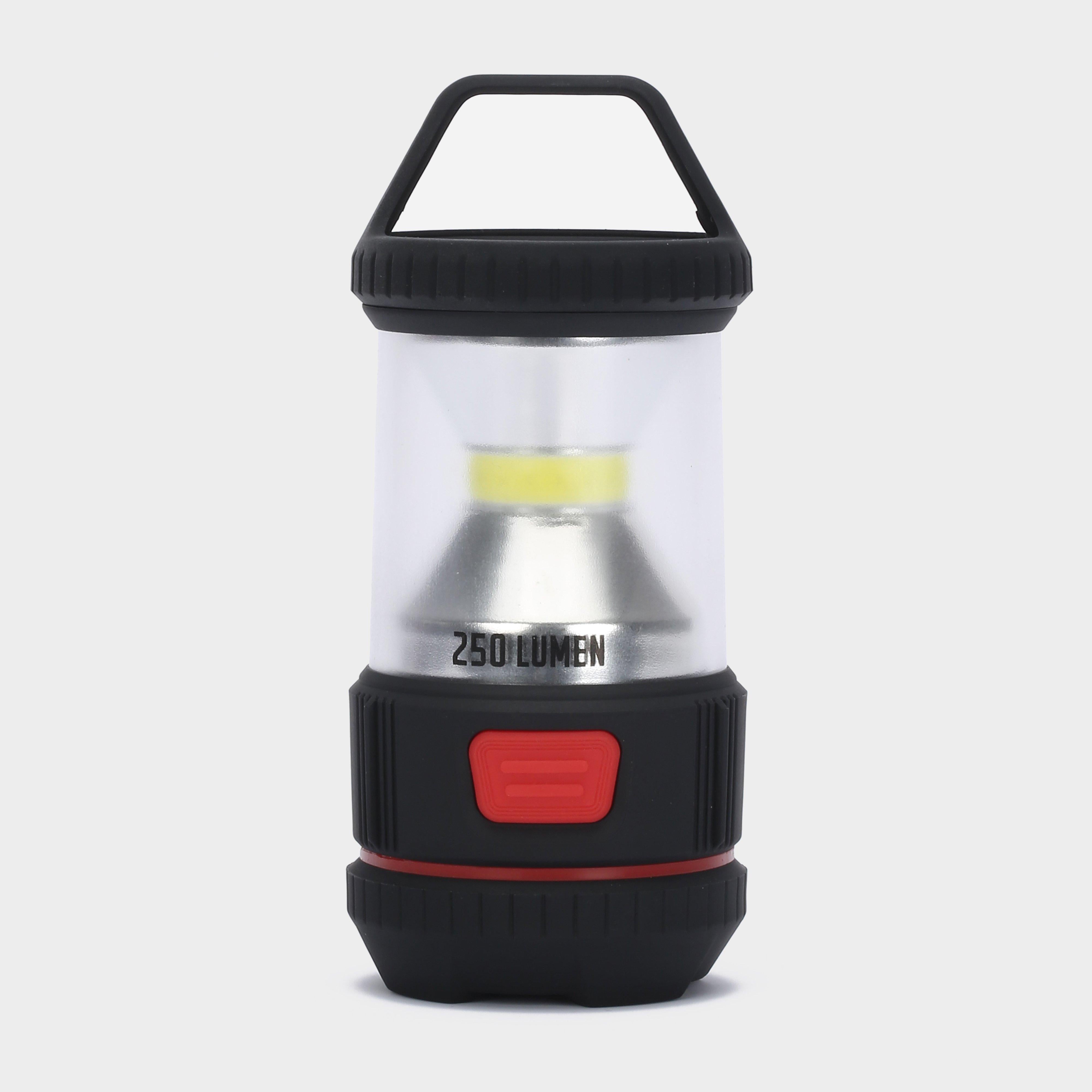 Blaze Mini 360