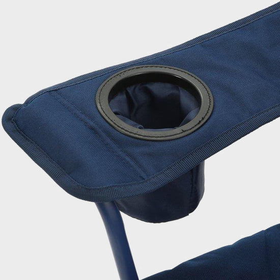 Kentucky Classic Chair