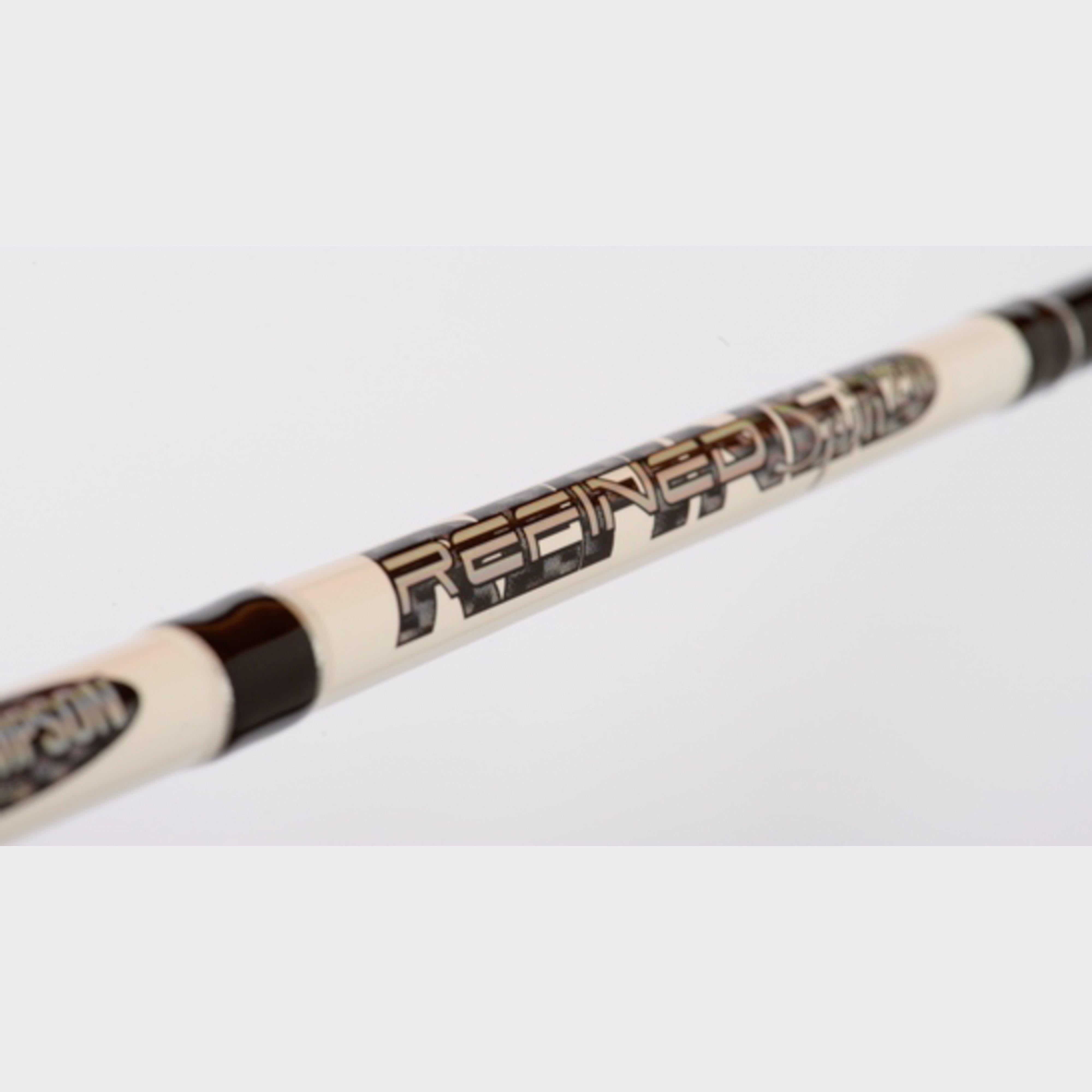 Ron Thompson Refined Spin Rod 6ft 2pc