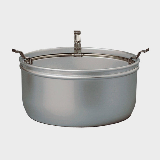 25 Upper Windshield UL