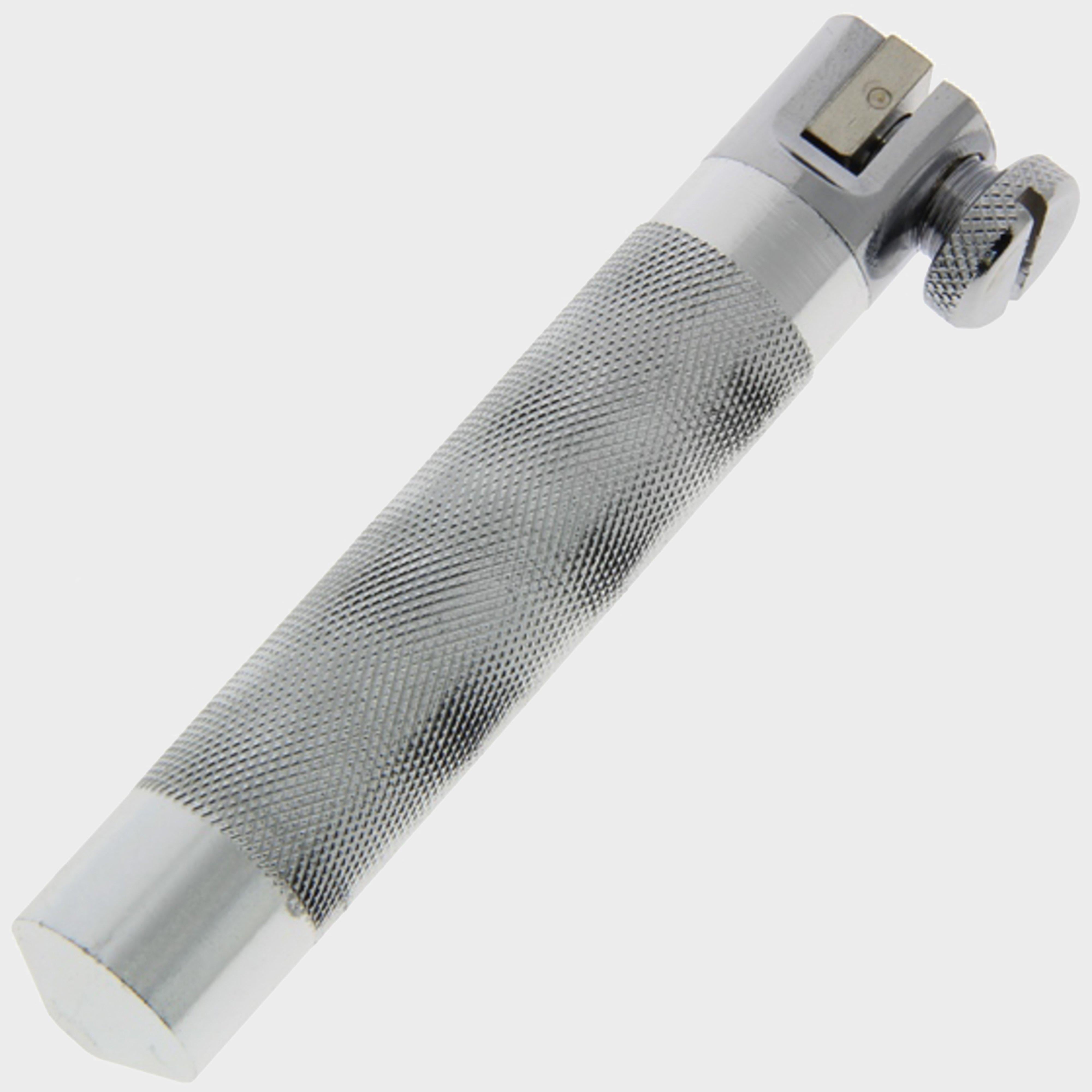 Stainless Steel Hook Clamp