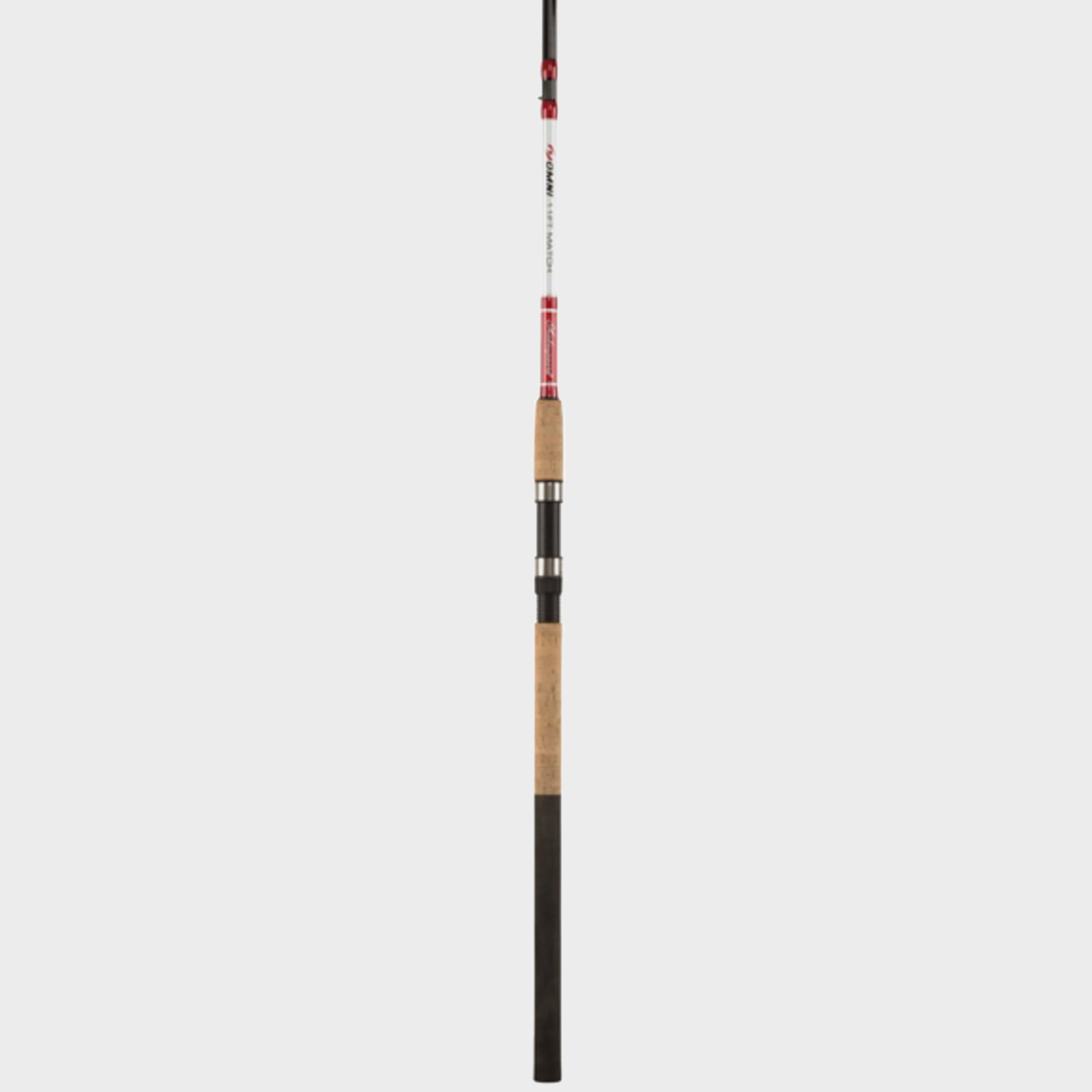 Omni 12ft Match 3pc