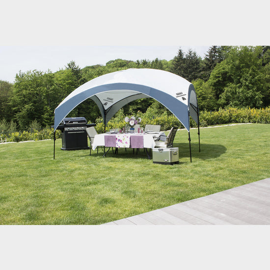 FastPitch™ Event Shelter L