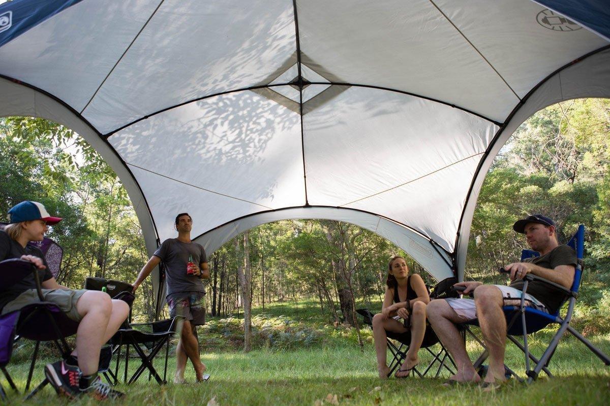 FastPitch™ Event Shelter L