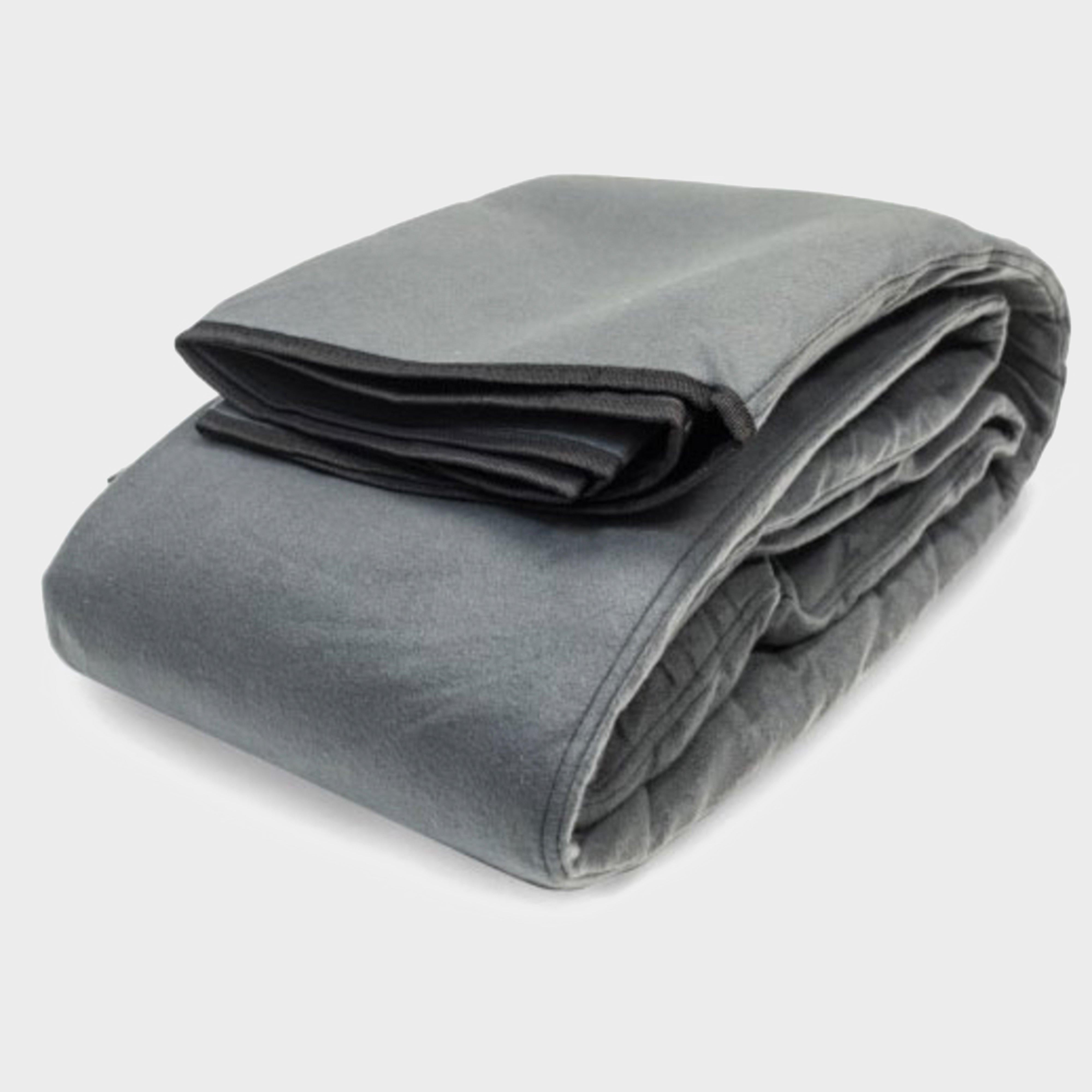 AERO TXL PRO CARPET