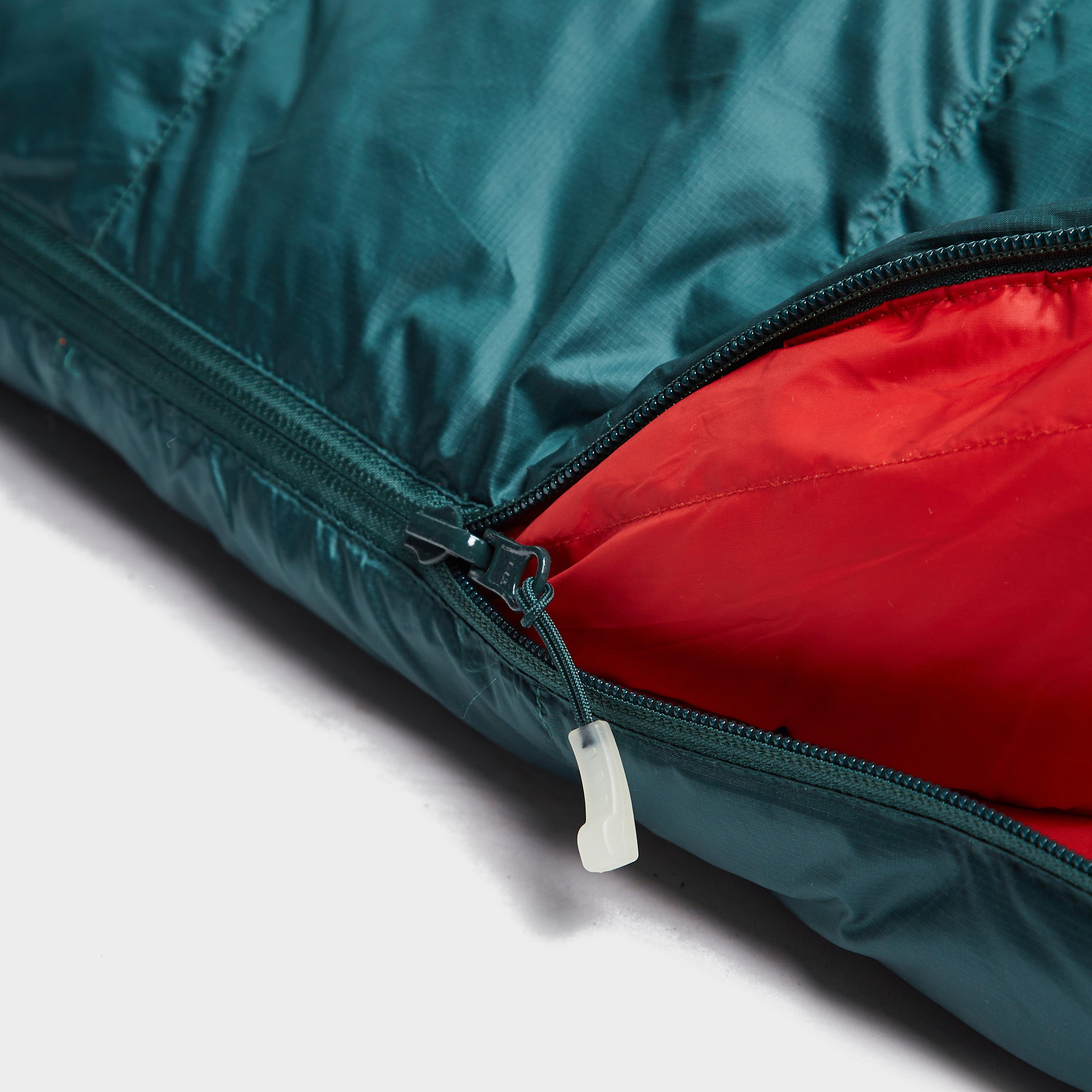 Ascent 1100 Sleeping Bag