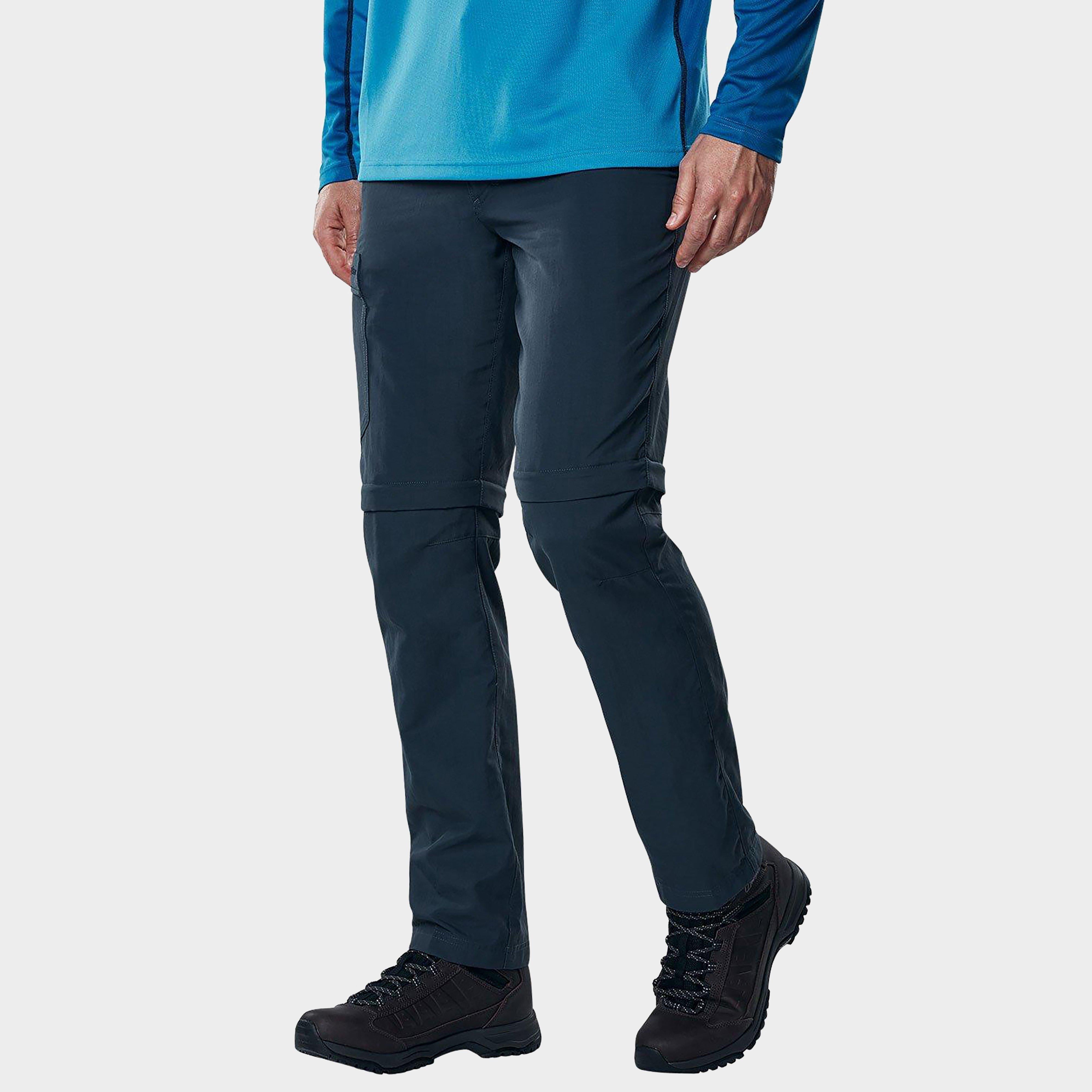 Men's Navigator Zip Off Pant 2.0