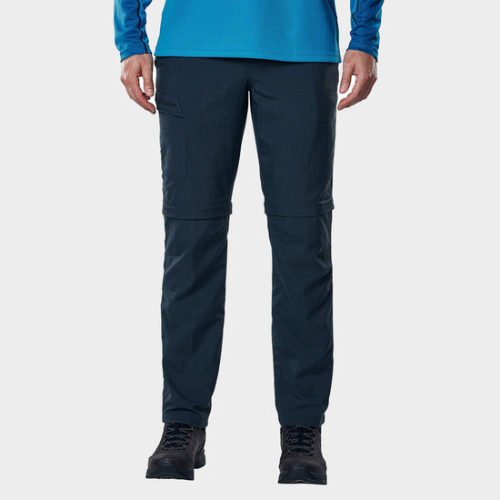 Men's Navigator Zip Off Pant 2.0