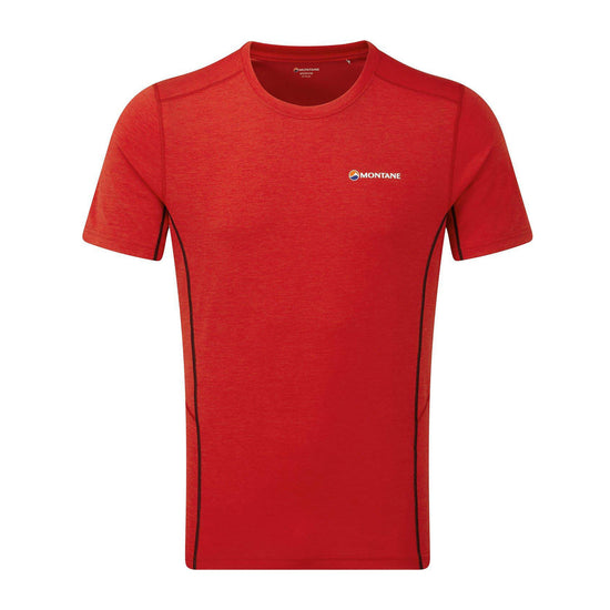 Men's Dart T-Shirt
