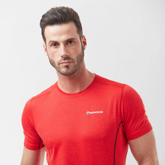 Men's Dart T-Shirt
