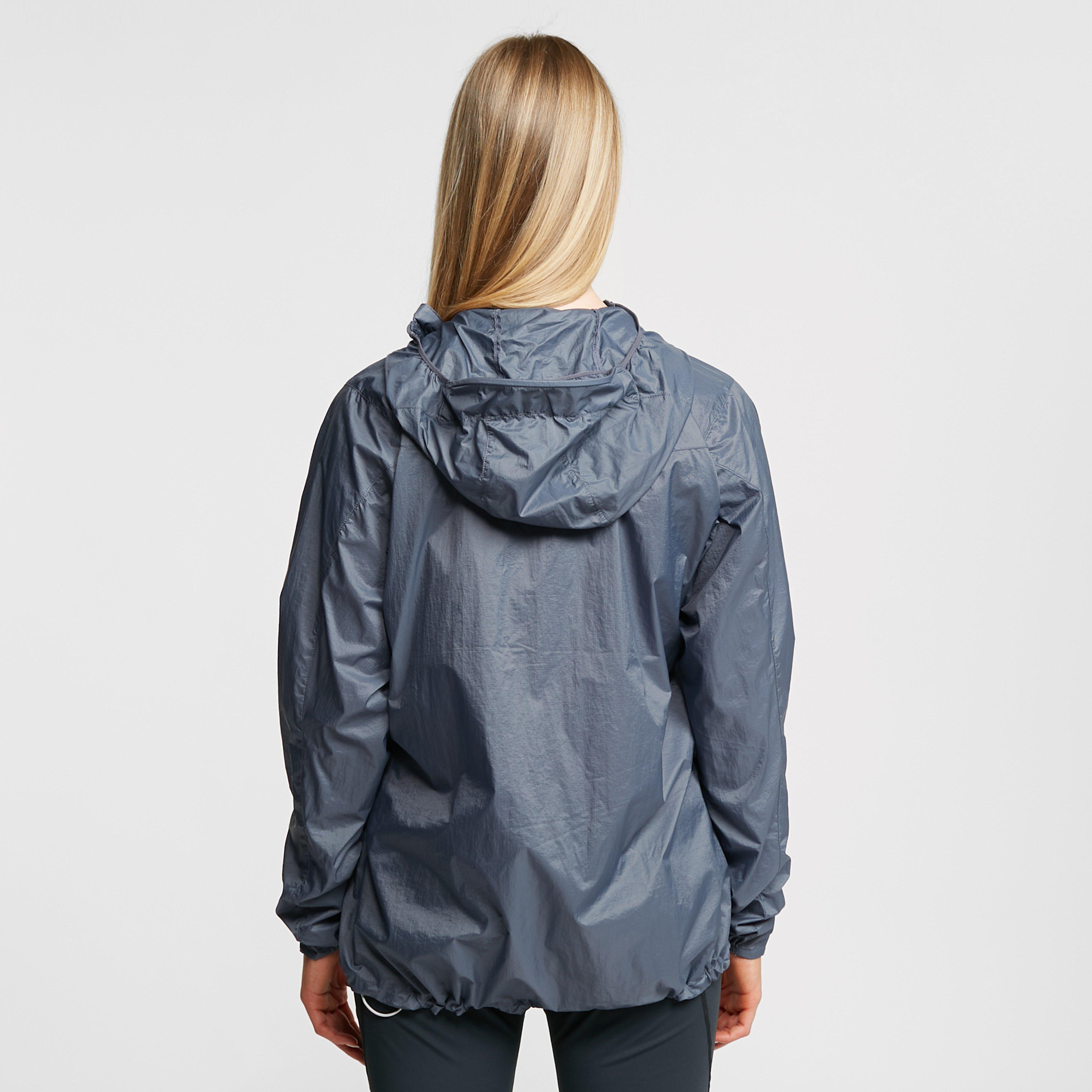 Women’s Vital Windhsell Hoodie