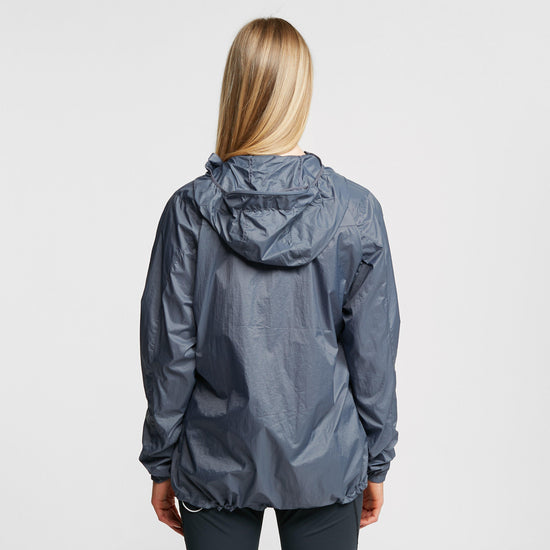 Women’s Vital Windhsell Hoodie