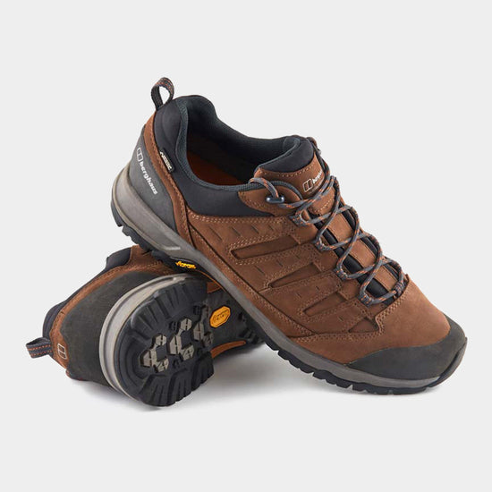 Men's Fellmaster Active GTX