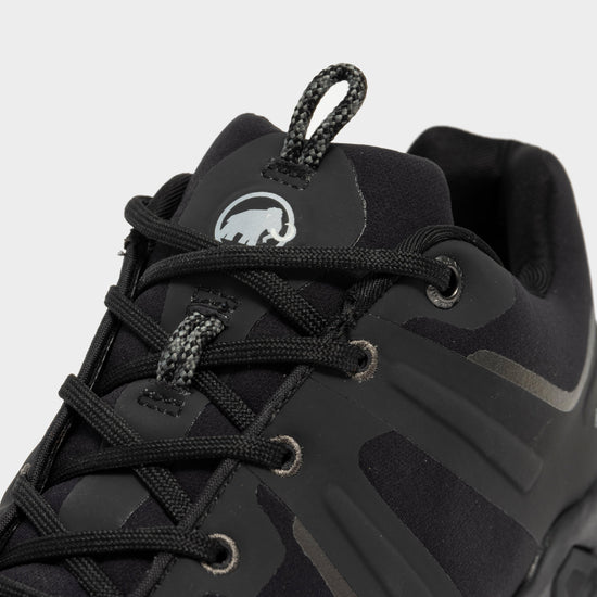 Ultimate Pro Low GORE-TEX Women's Hiking Shoes