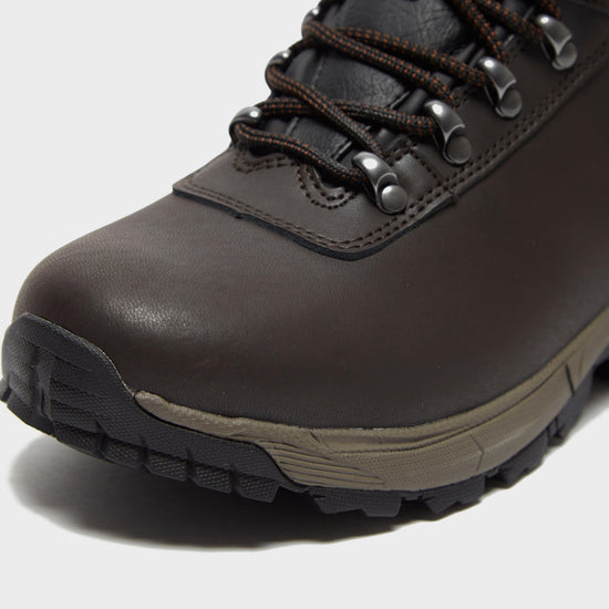 Men’s Eurotrek Lite Walking Boots