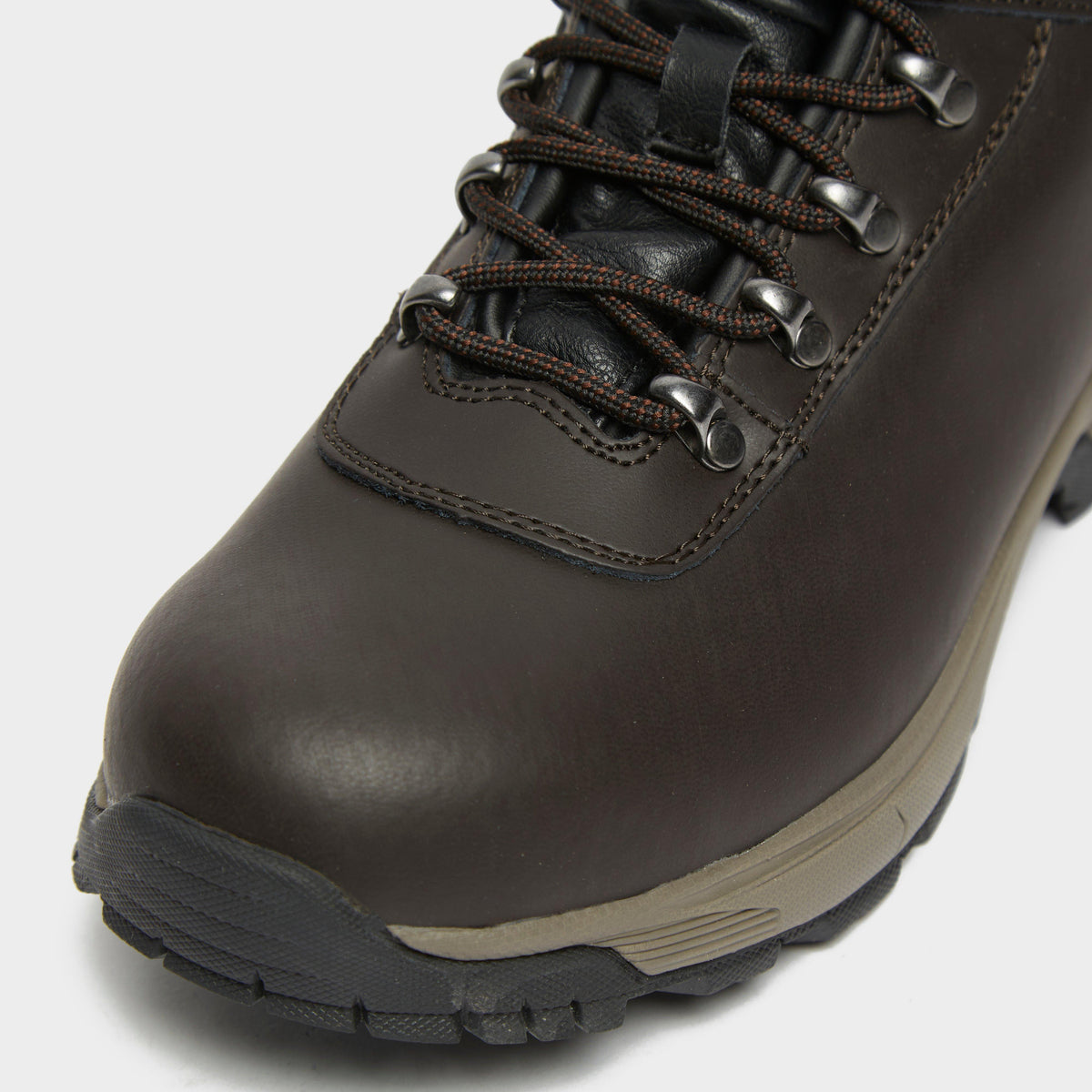 Women's Eurotrek Lite Walking Boots