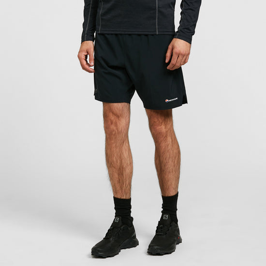 Men's Razor Shorts