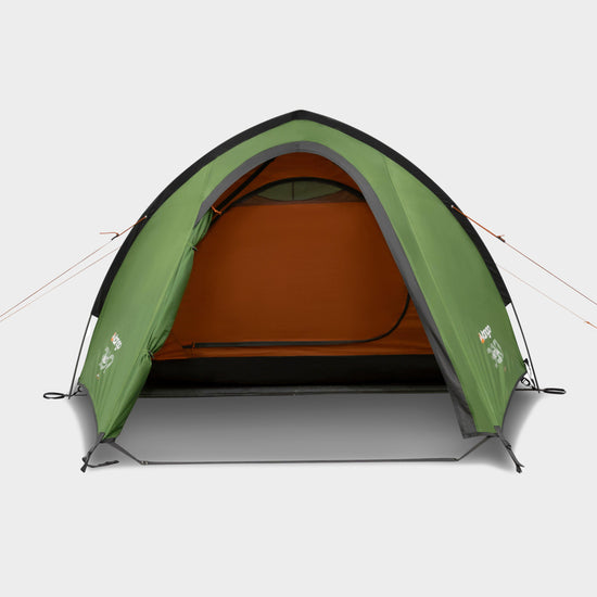 Nova 300 3 Person Tent