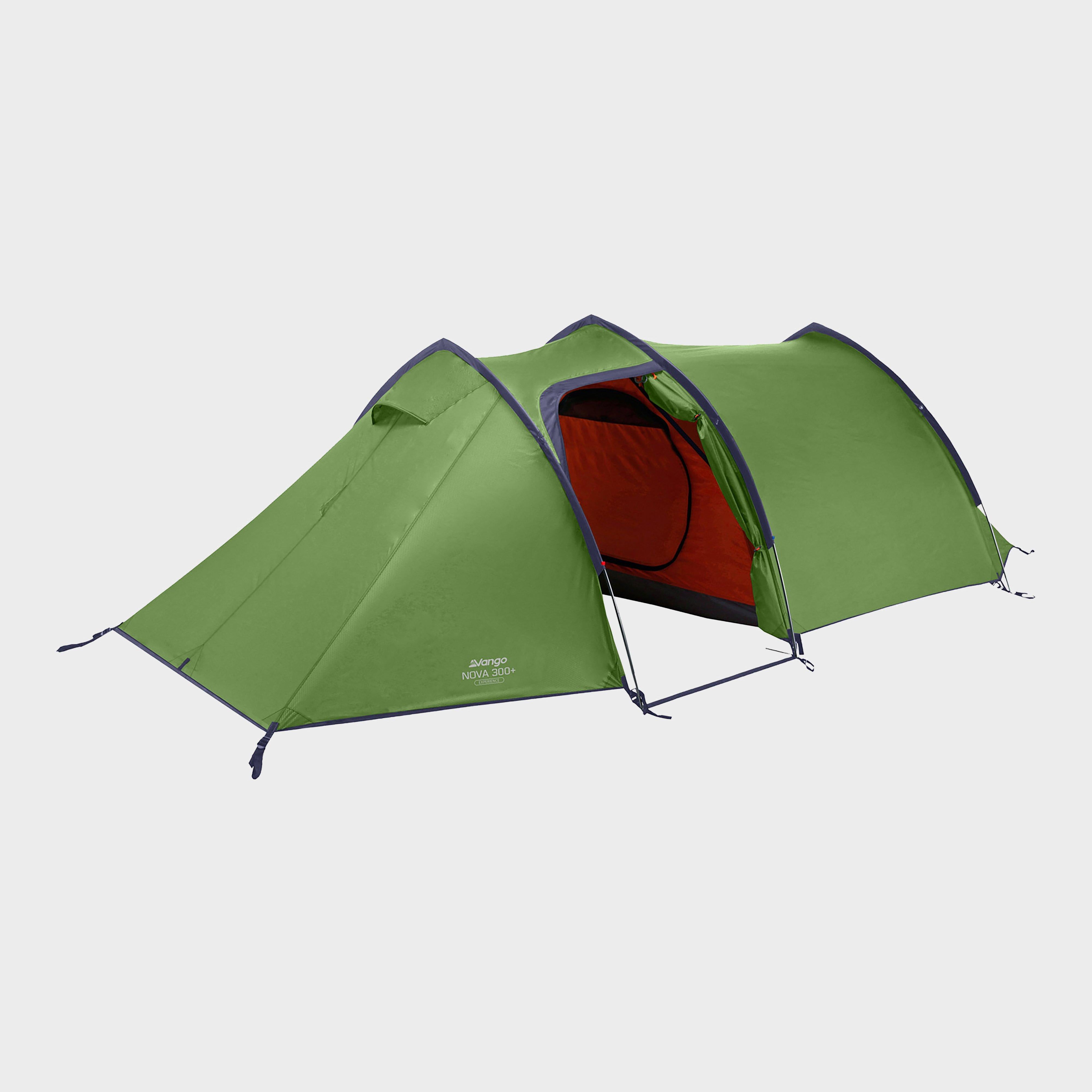 Nova 300+ Tent